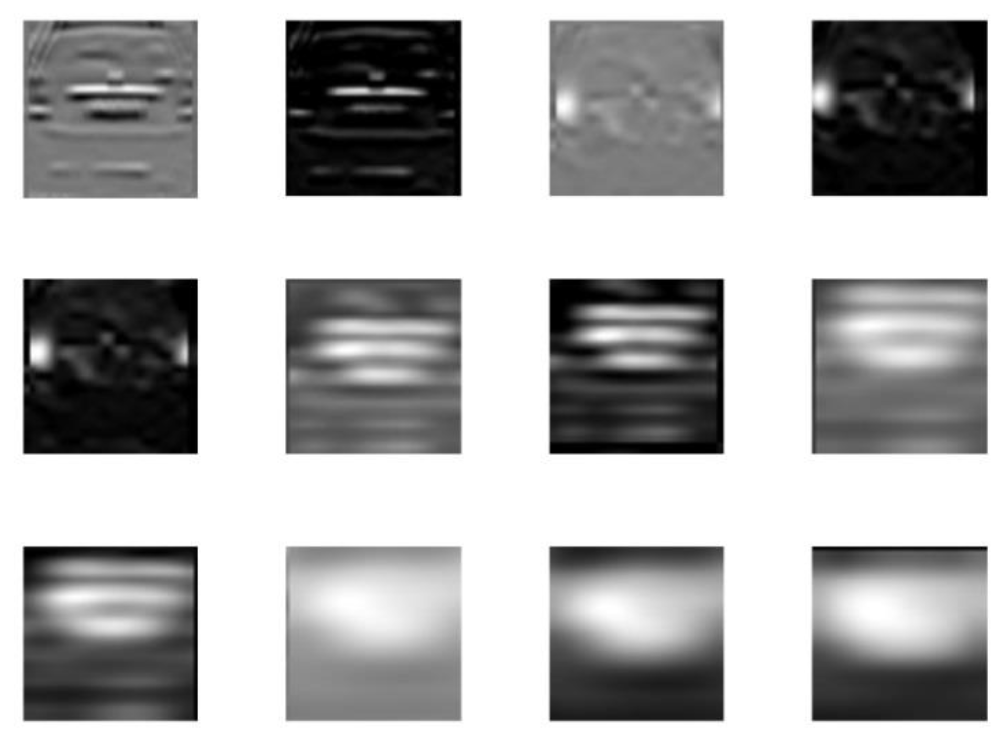 Applsci 08 02468 g007 550