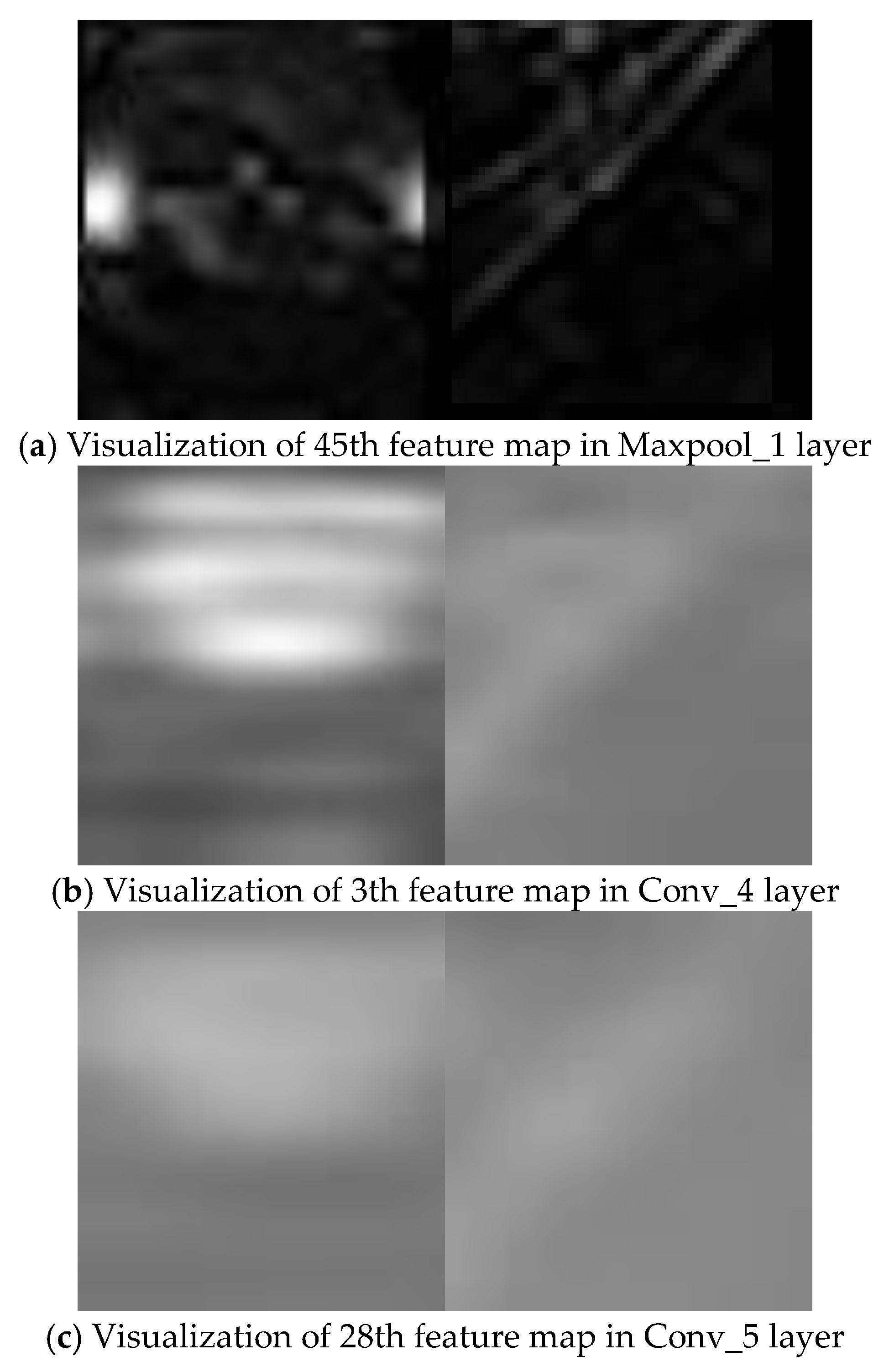 Applsci 08 02468 g013 550