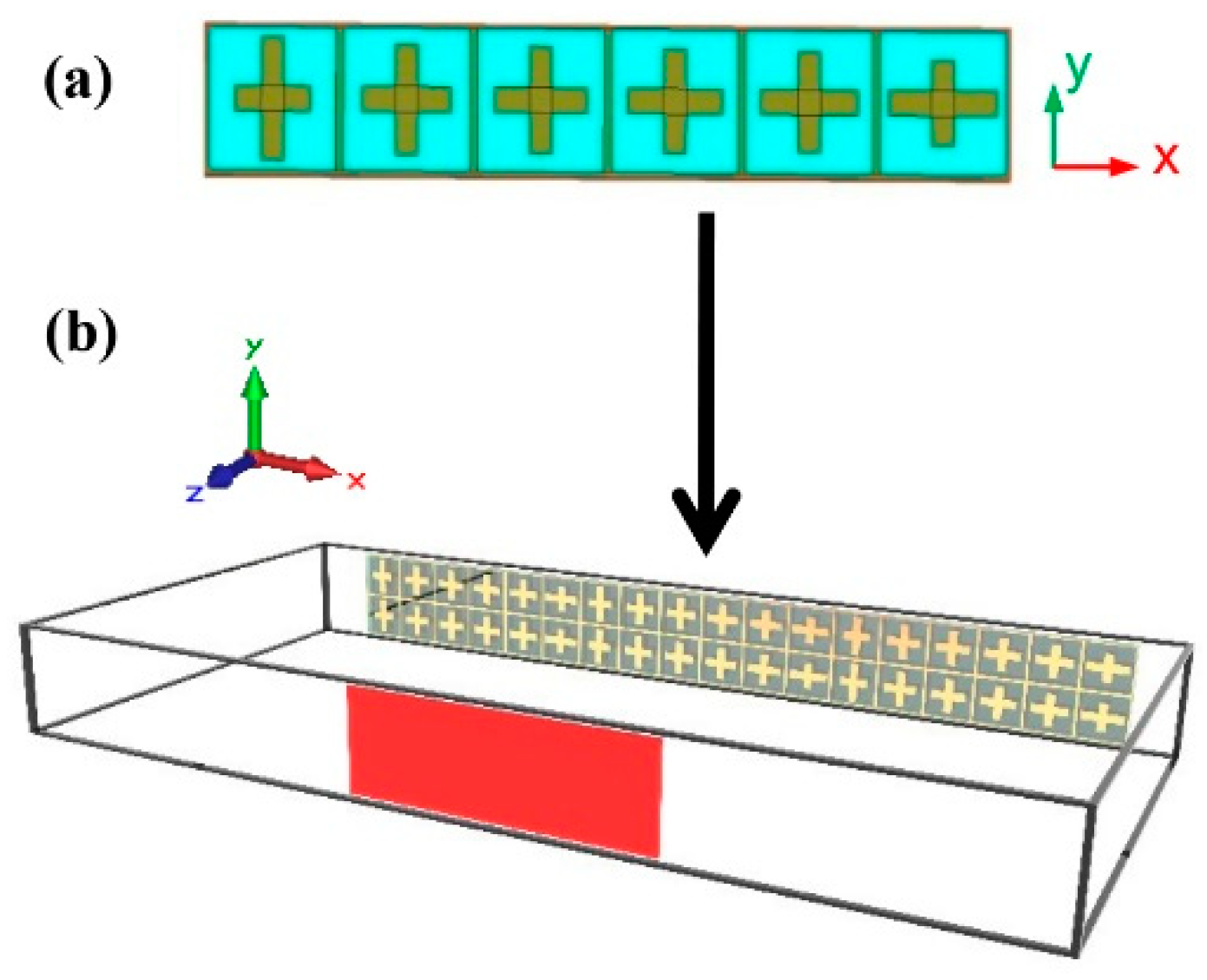 Applsci 08 02471 g004 Applsci 08 02471 g004