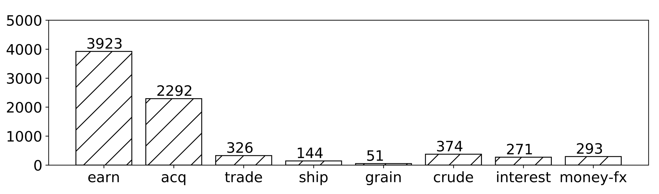 Applsci 08 02472 g004