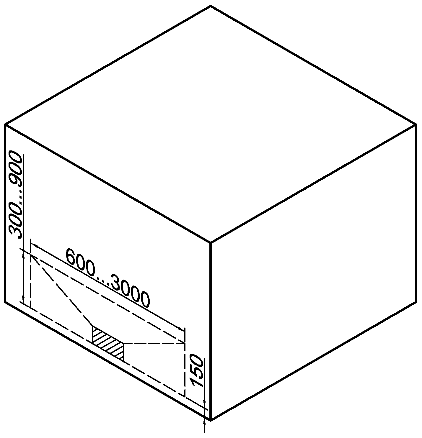 Applsci 08 02477 g004