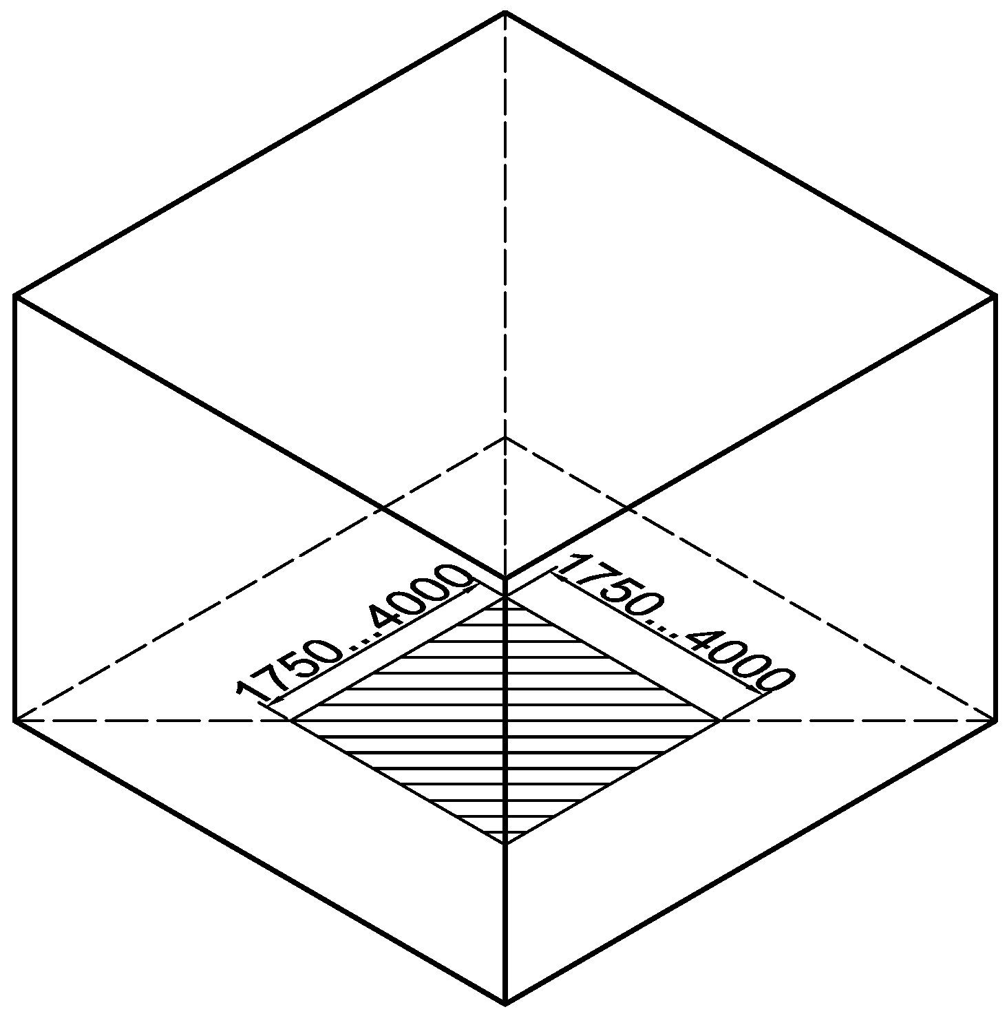 Applsci 08 02477 g013