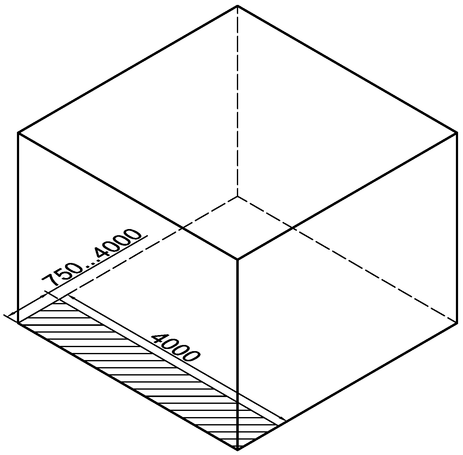 Applsci 08 02477 g014