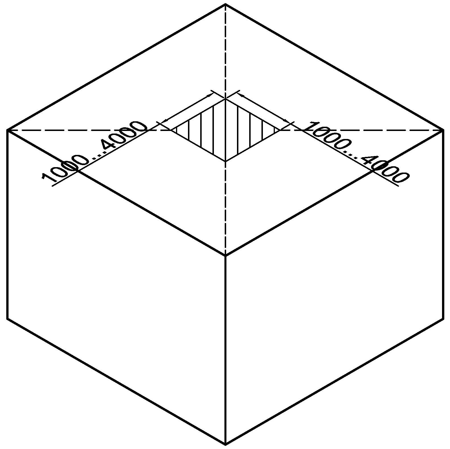 Applsci 08 02477 g018