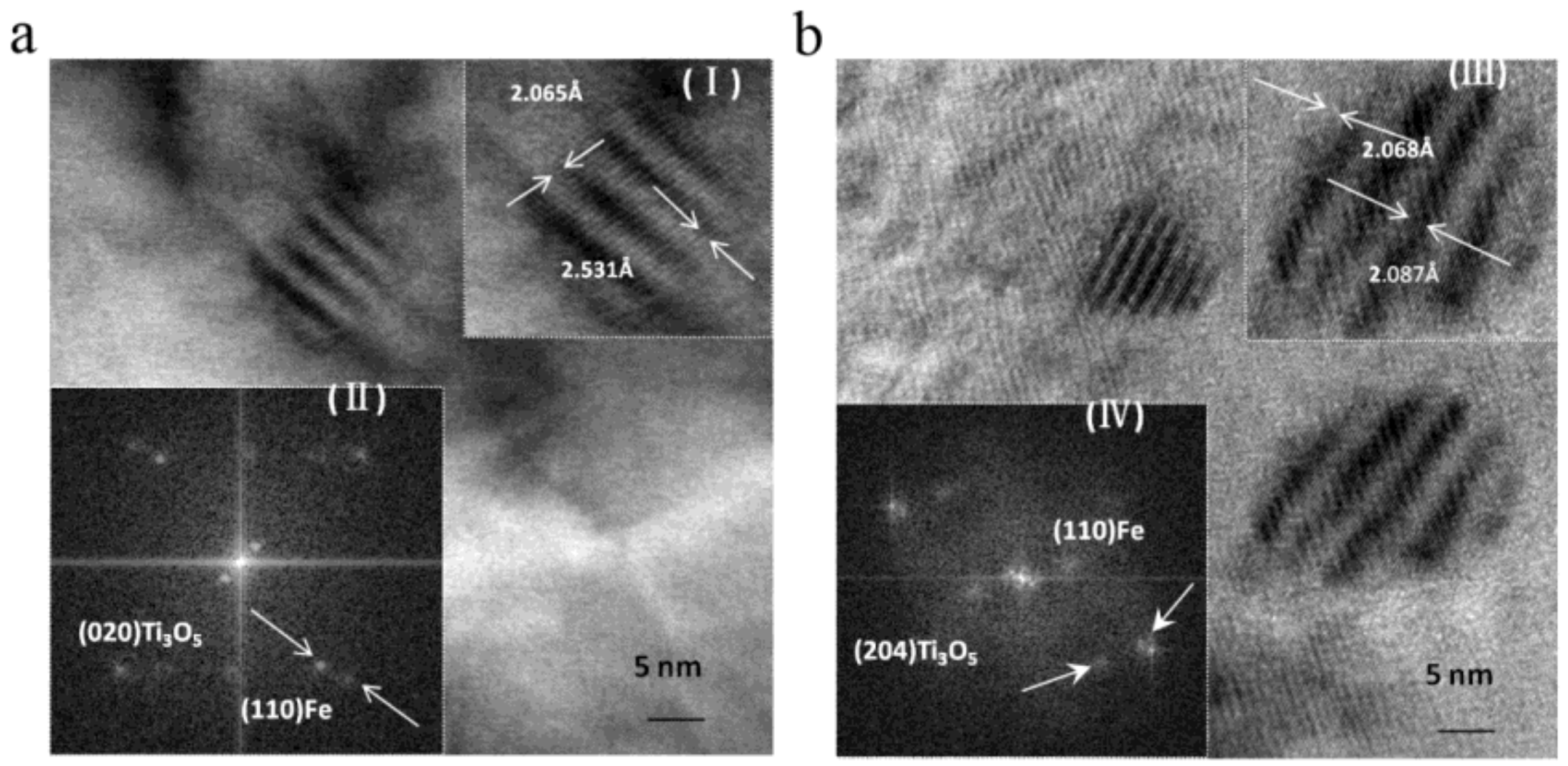 Applsci 08 02479 g009 Applsci 08 02479 g009