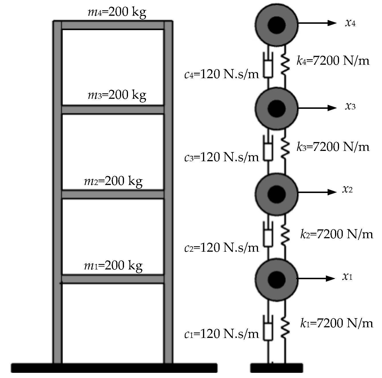 Applsci 08 02480 g001 Applsci 08 02480 g001