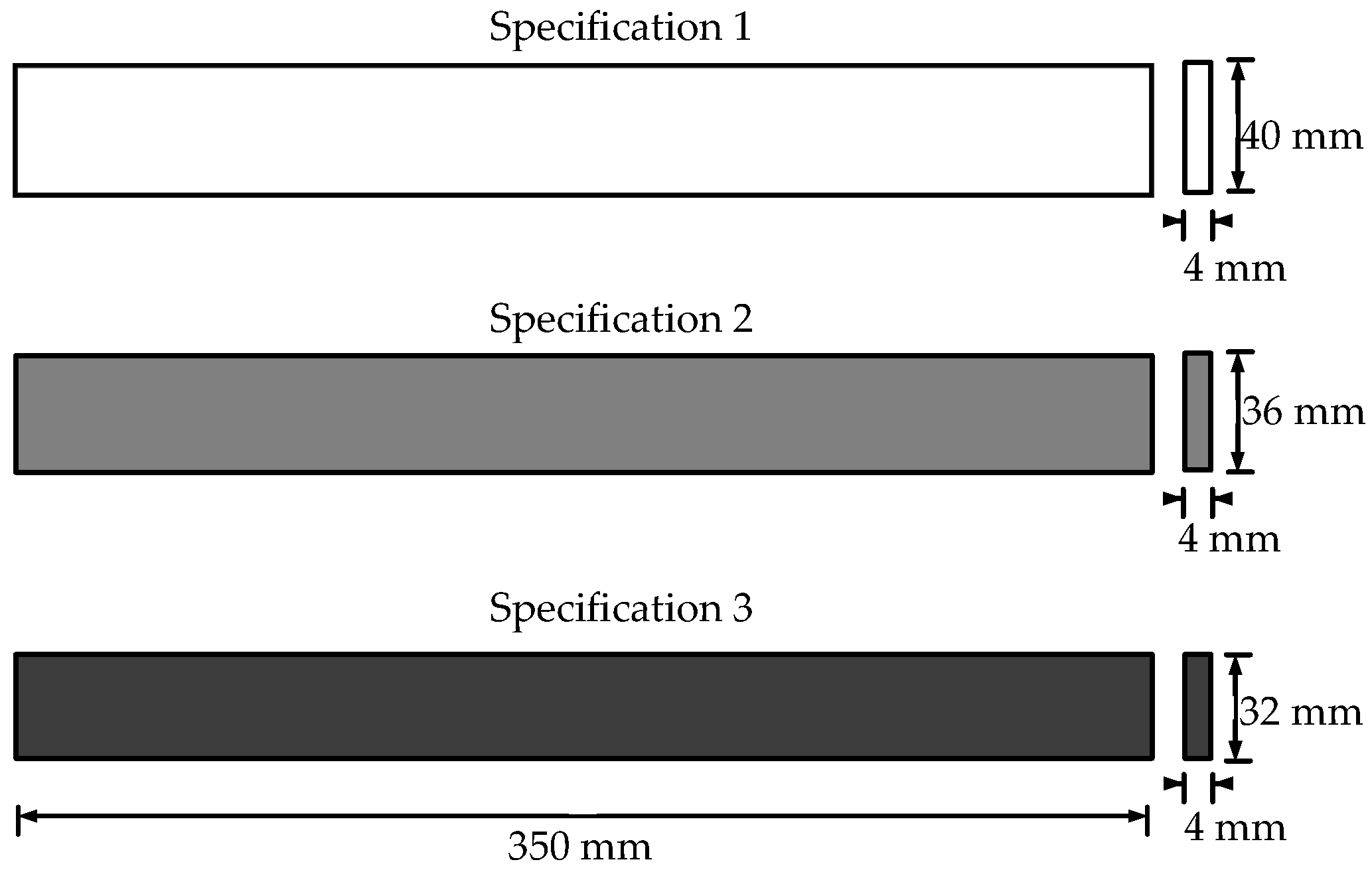 Applsci 08 02480 g012 Applsci 08 02480 g012