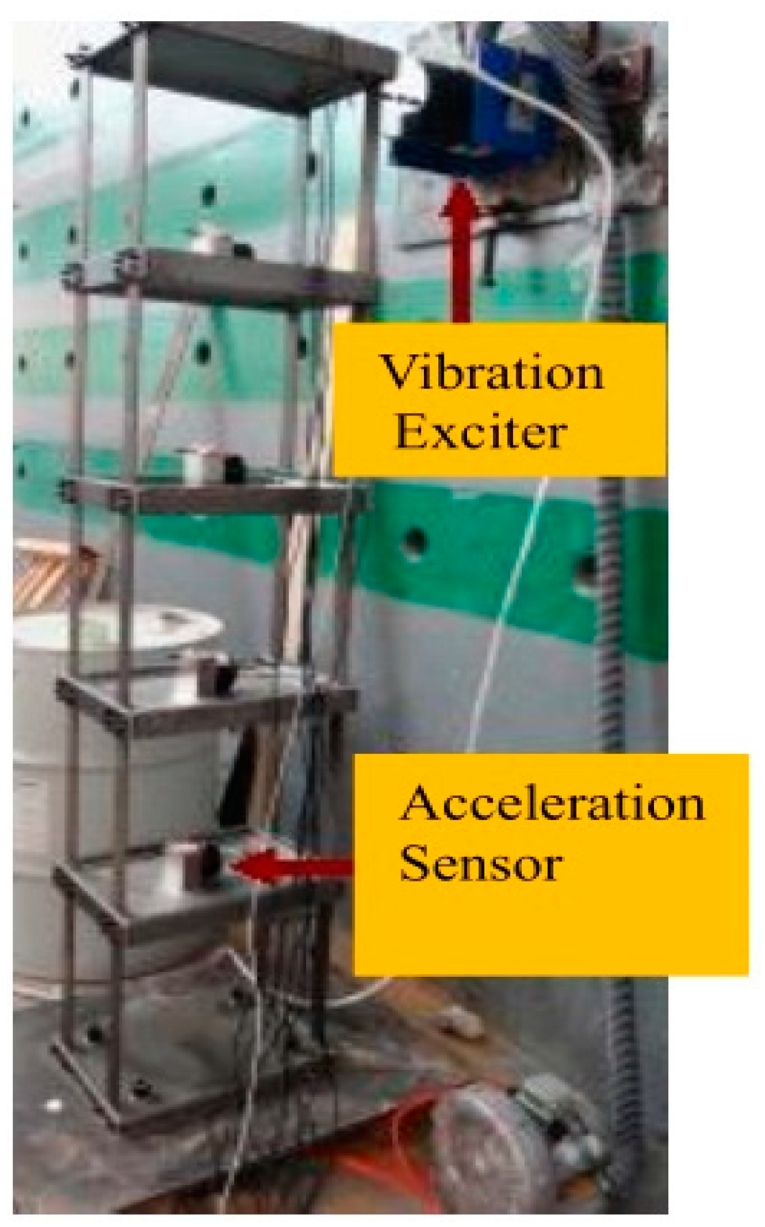 Applsci 08 02480 g013 Applsci 08 02480 g013