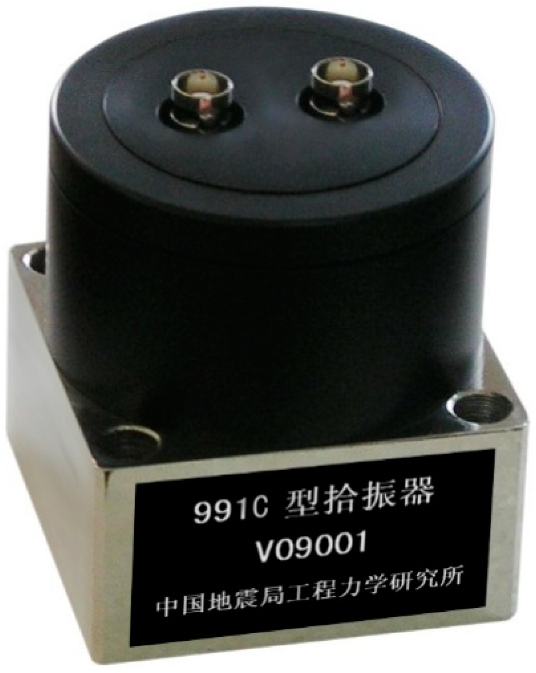 Applsci 08 02480 g014 Applsci 08 02480 g014