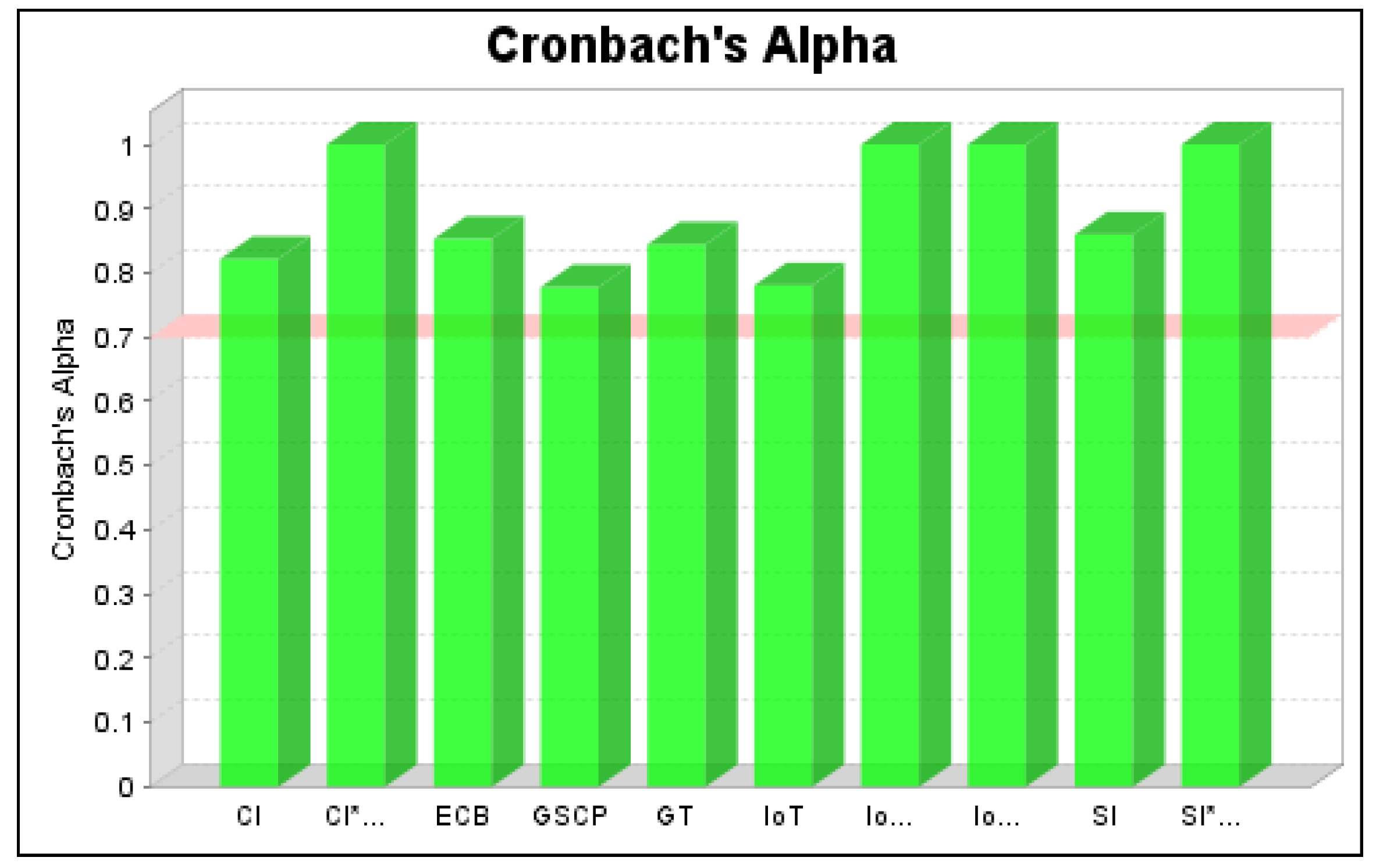 Applsci 08 02481 g002 Applsci 08 02481 g002
