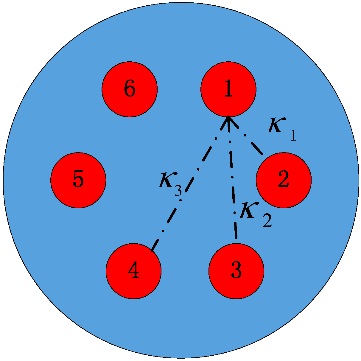 Applsci 08 02483 g001