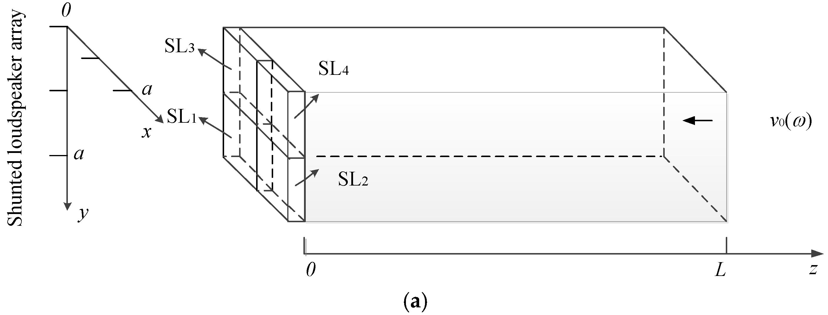 Applsci 08 02484 g001a