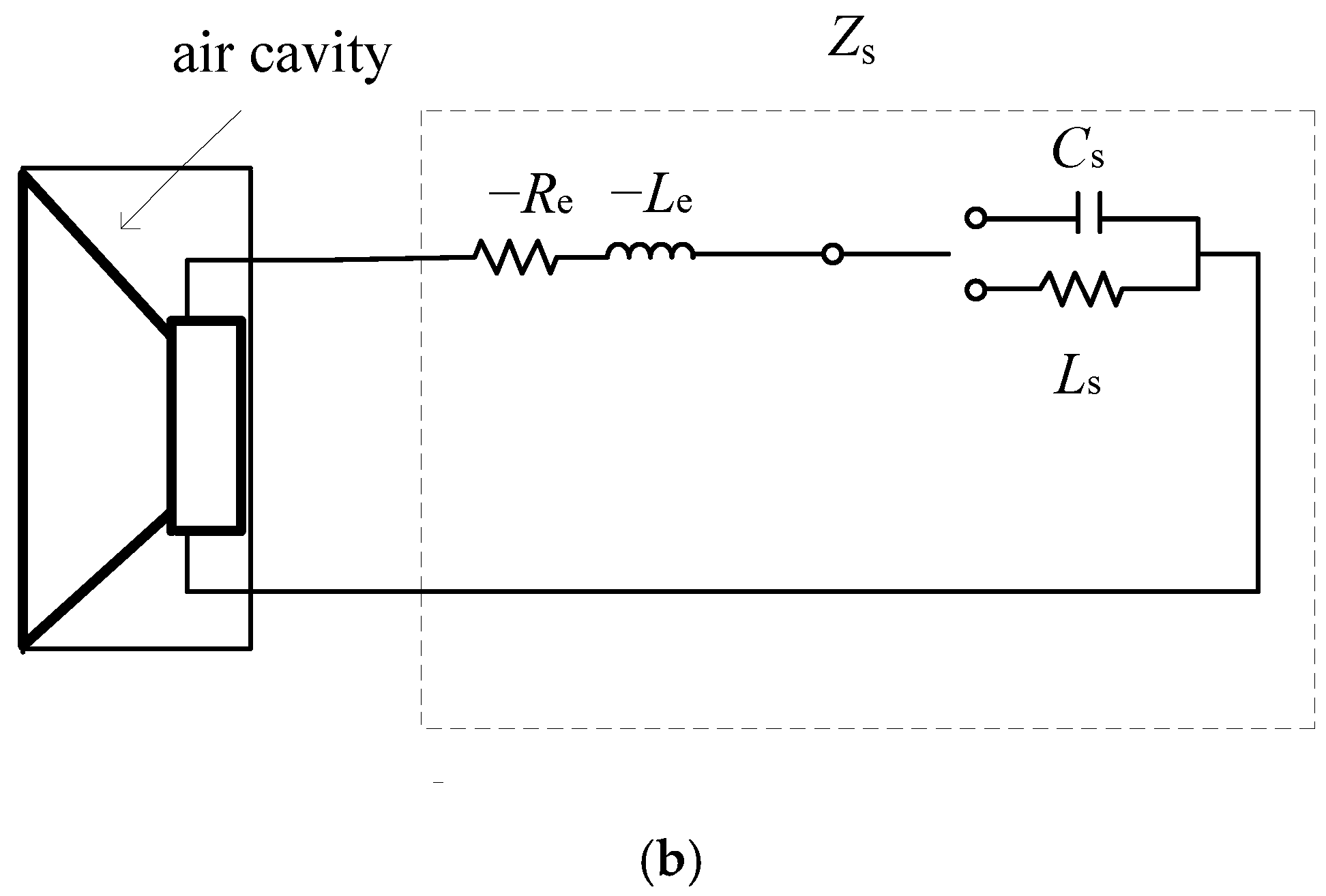 Applsci 08 02484 g001b
