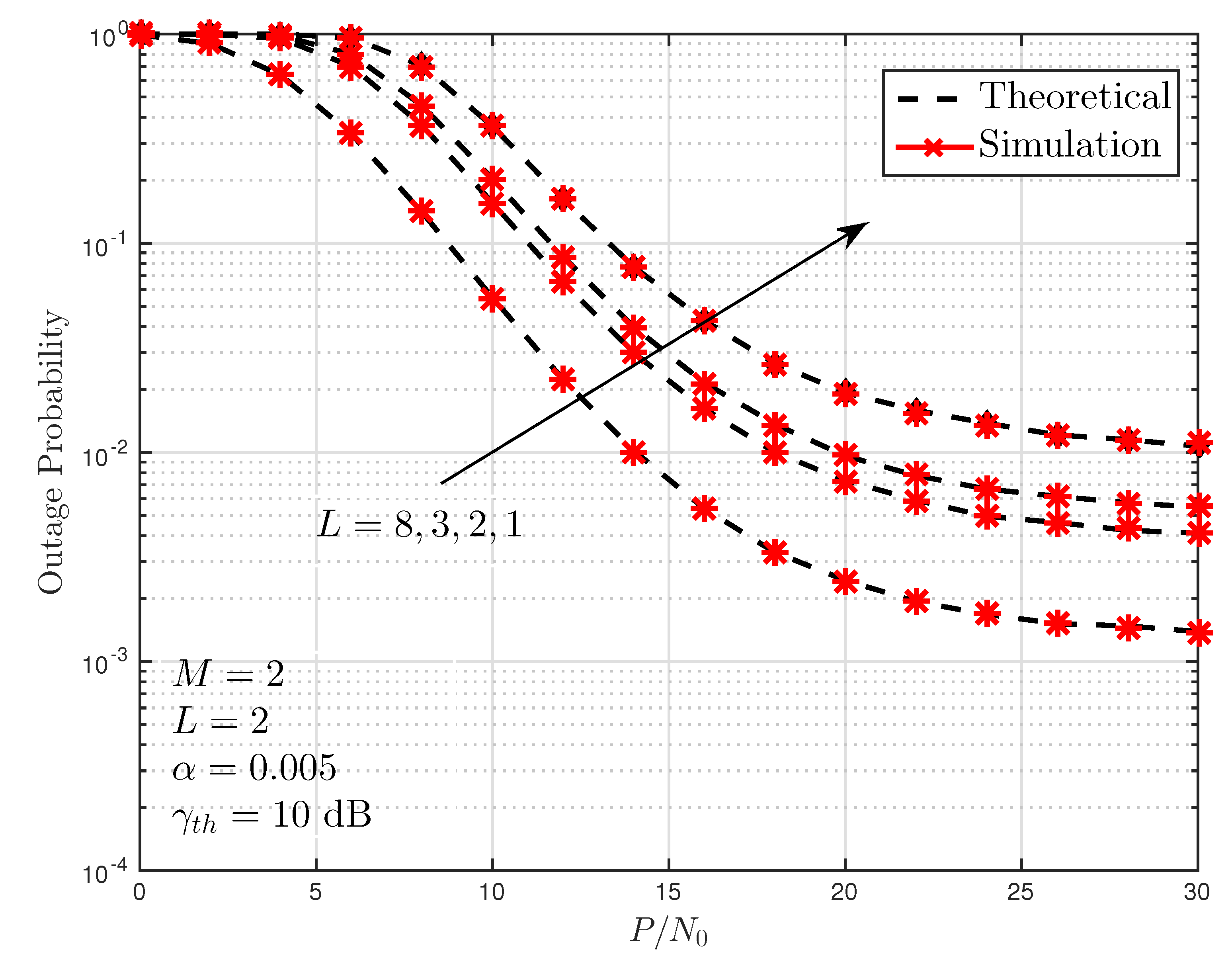 Applsci 08 02486 g003