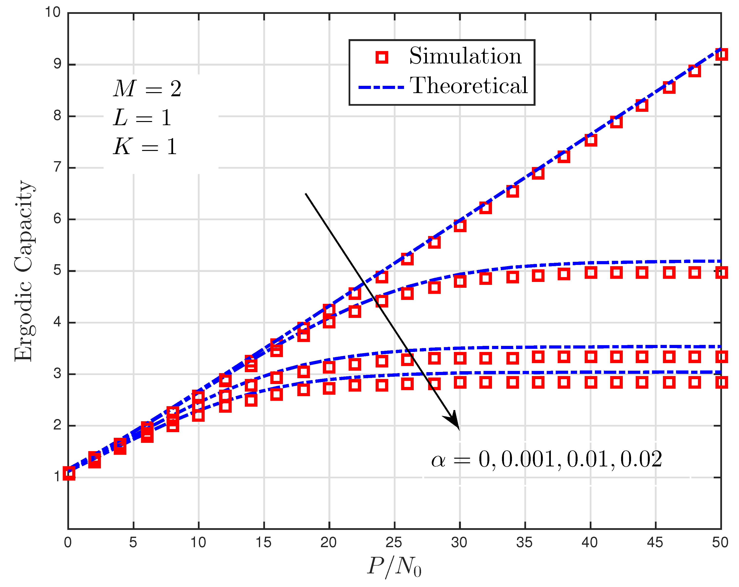 Applsci 08 02486 g006