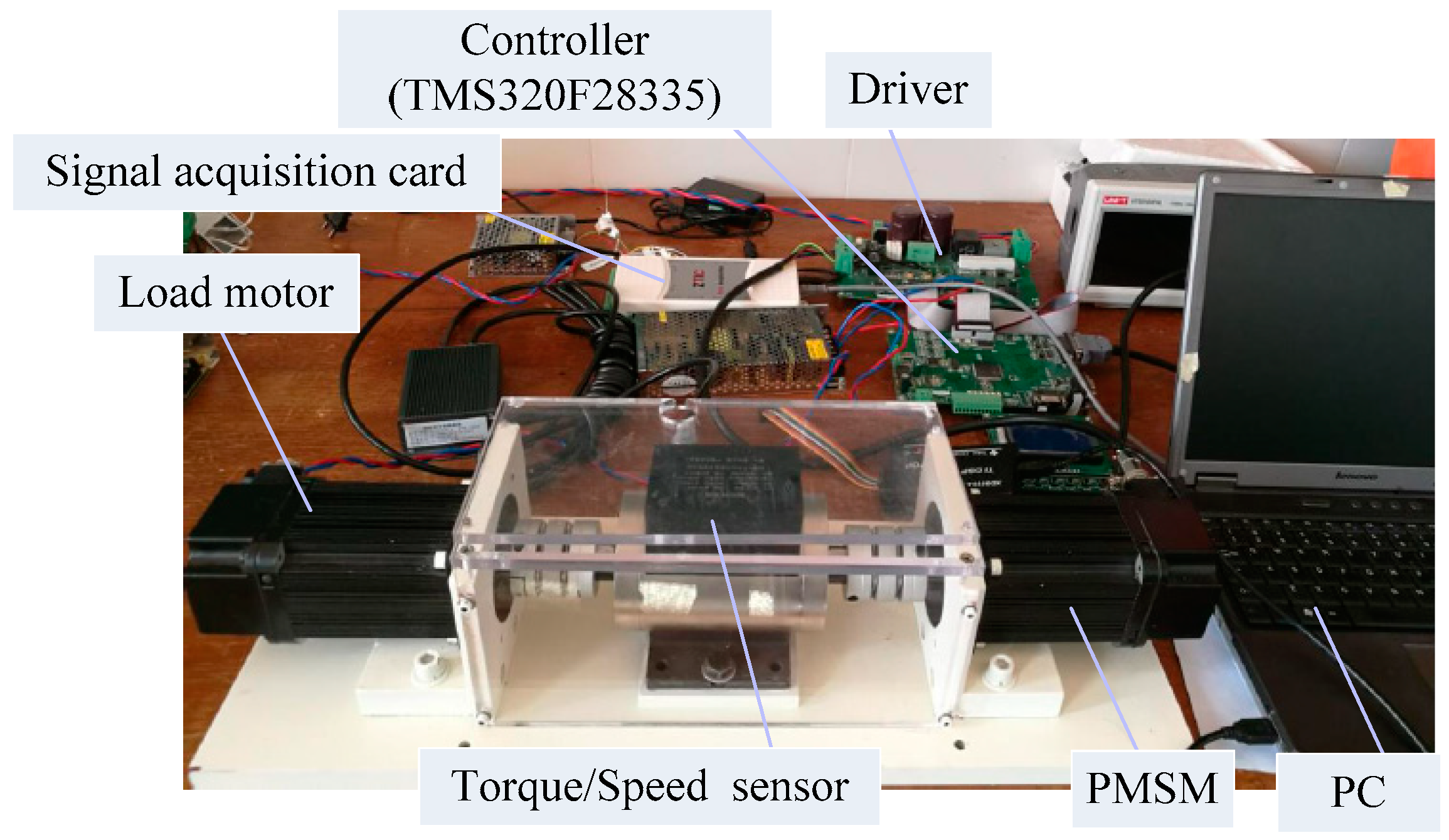 Applsci 08 02491 g004 Applsci 08 02491 g004