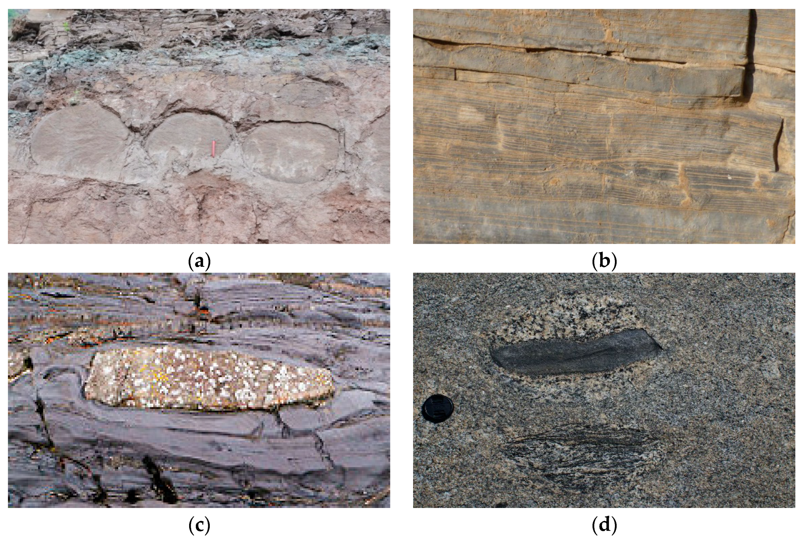 Applsci 08 02493 g009 Applsci 08 02493 g009