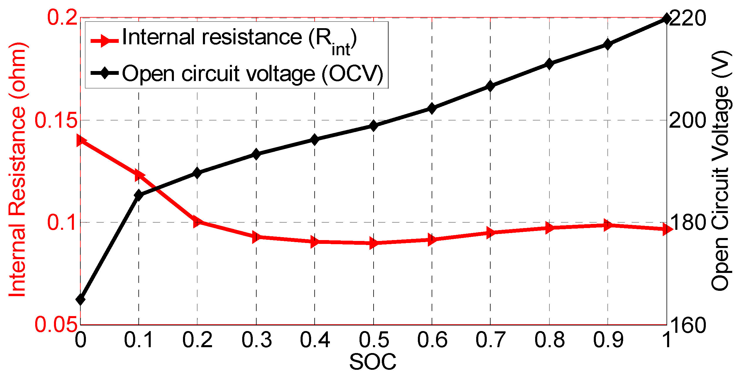 Applsci 08 02494 g002 Applsci 08 02494 g002