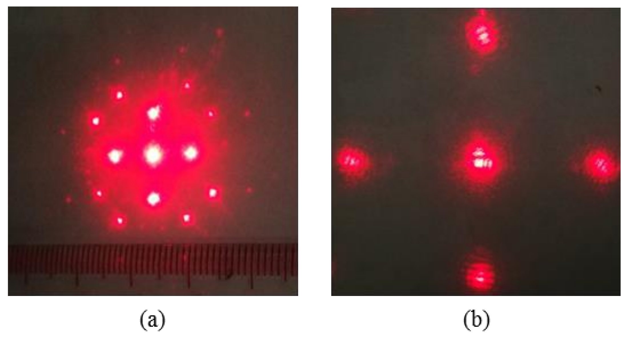 Applsci 08 02495 g004 550