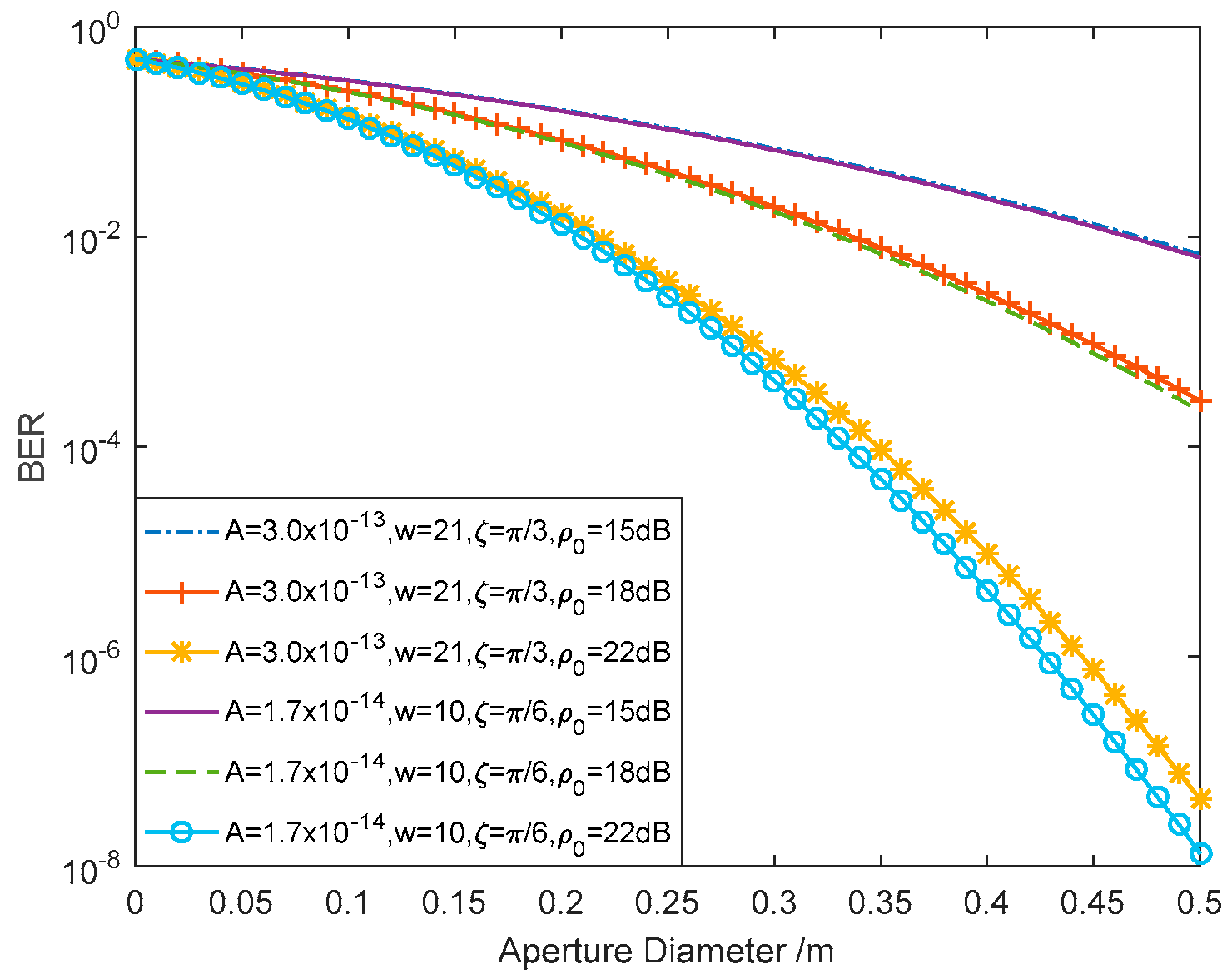 Applsci 08 02496 g001 Applsci 08 02496 g001