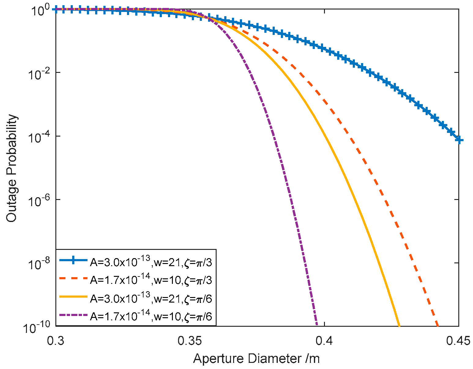 Applsci 08 02496 g003 Applsci 08 02496 g003