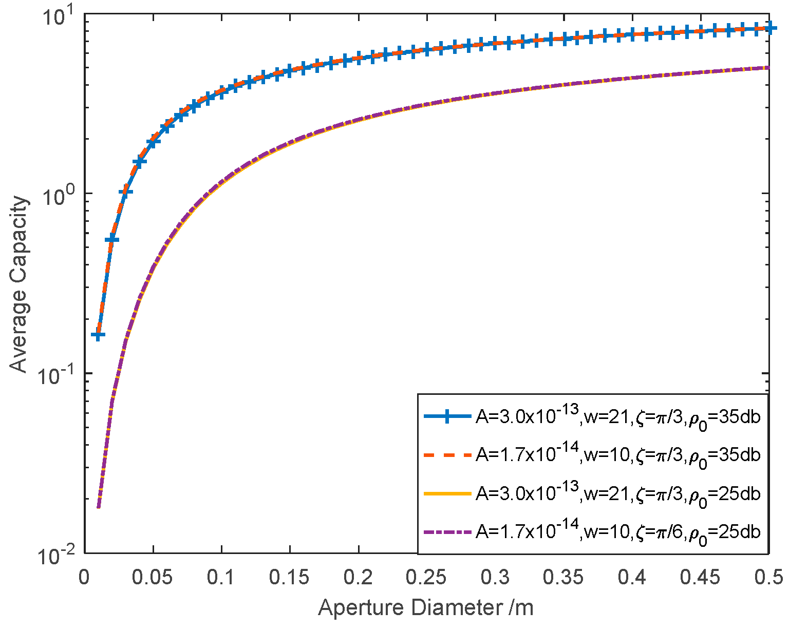 Applsci 08 02496 g005 Applsci 08 02496 g005