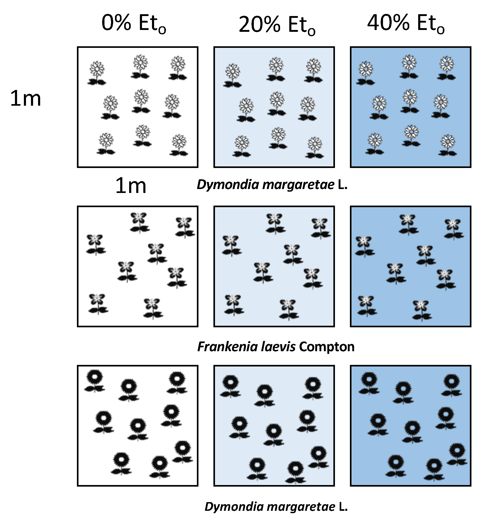 Applsci 08 02497 g001 Applsci 08 02497 g001
