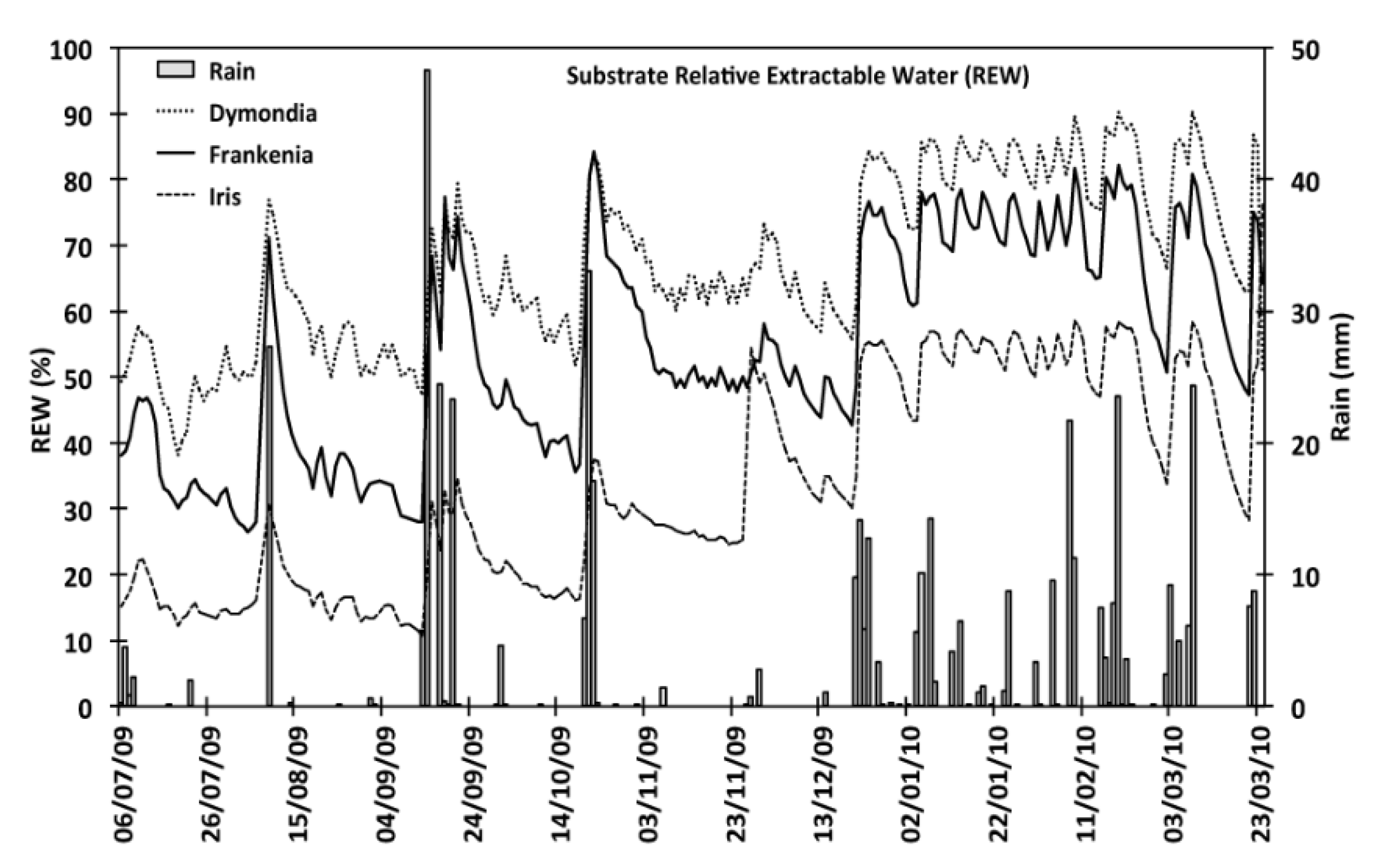 Applsci 08 02497 g002 Applsci 08 02497 g002