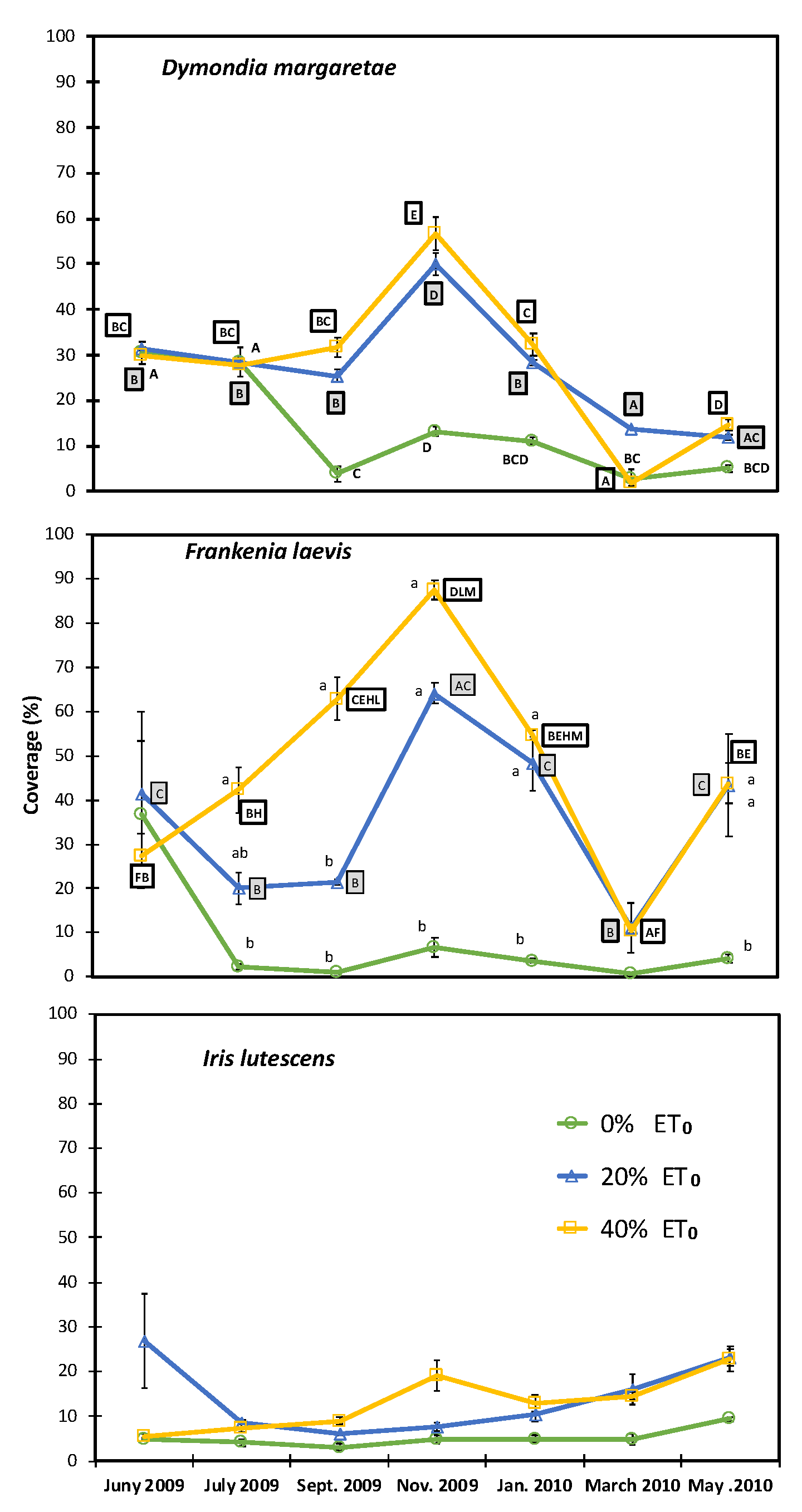 Applsci 08 02497 g005 Applsci 08 02497 g005