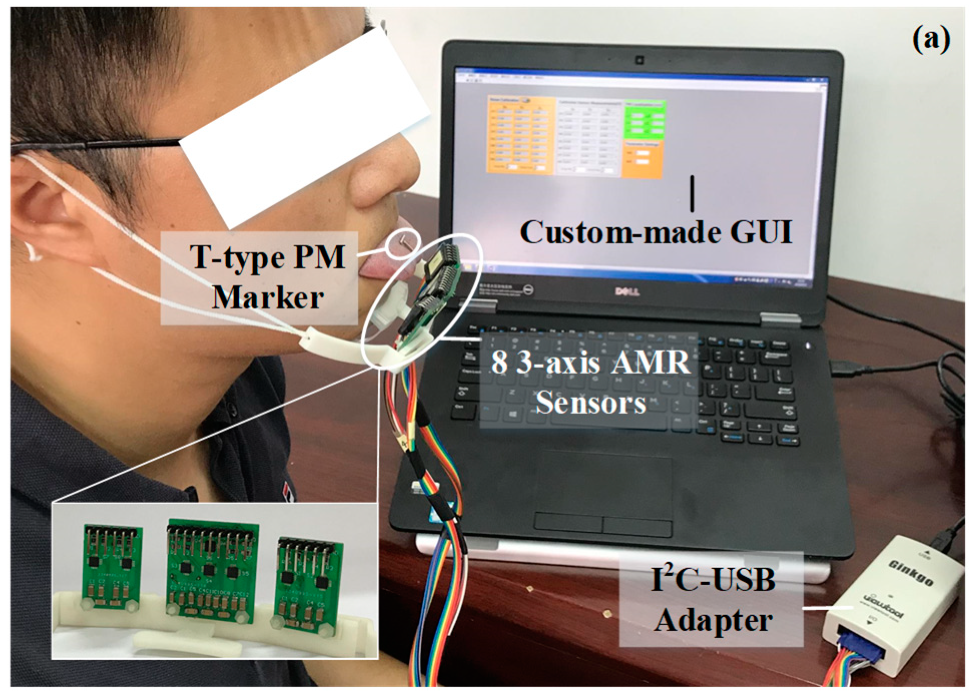 Applsci 08 02498 g001a Applsci 08 02498 g001a