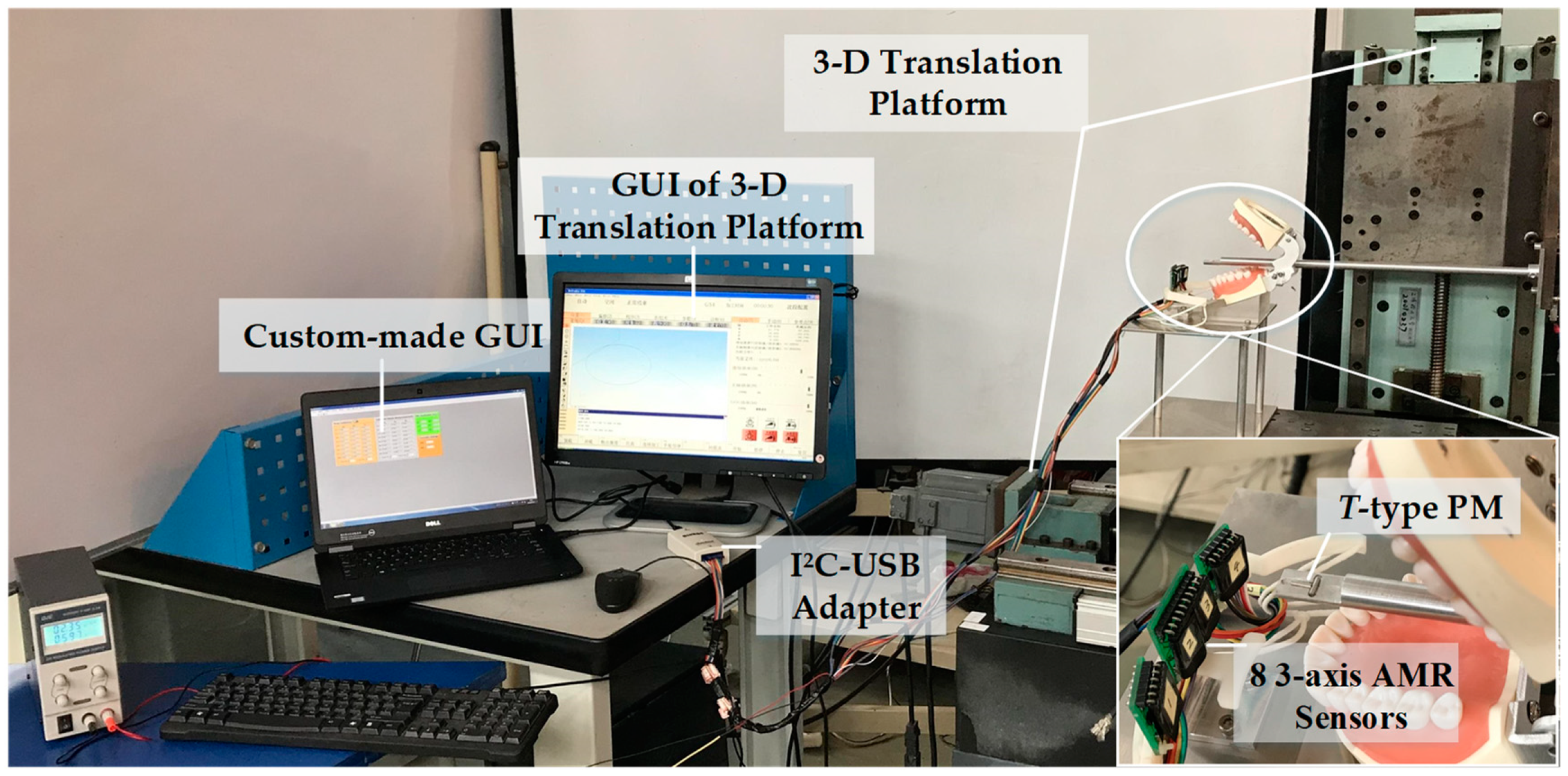 Applsci 08 02498 g004 Applsci 08 02498 g004