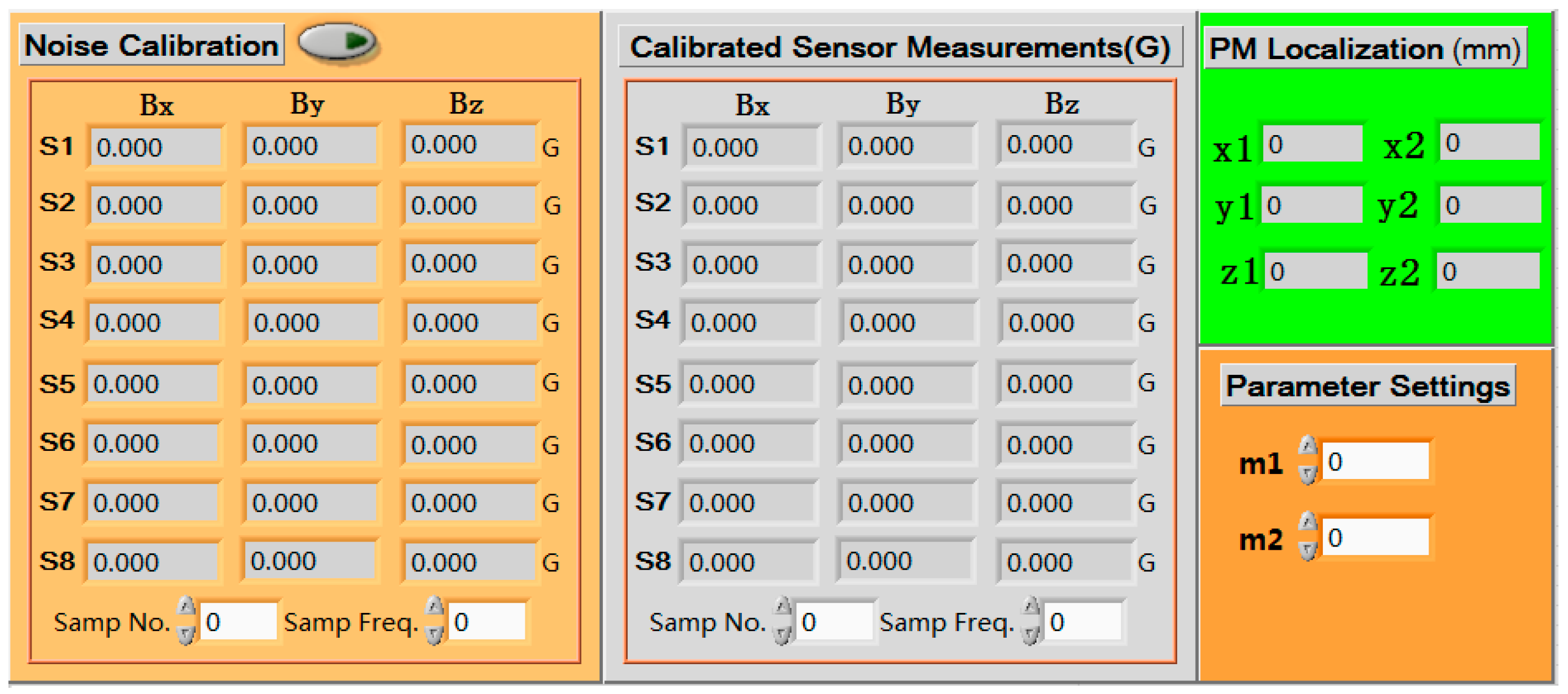 Applsci 08 02498 g005 Applsci 08 02498 g005