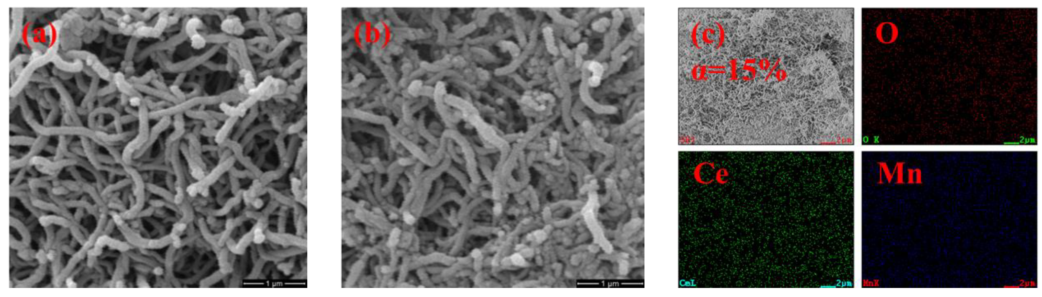 Applsci 08 02501 g003 Applsci 08 02501 g003