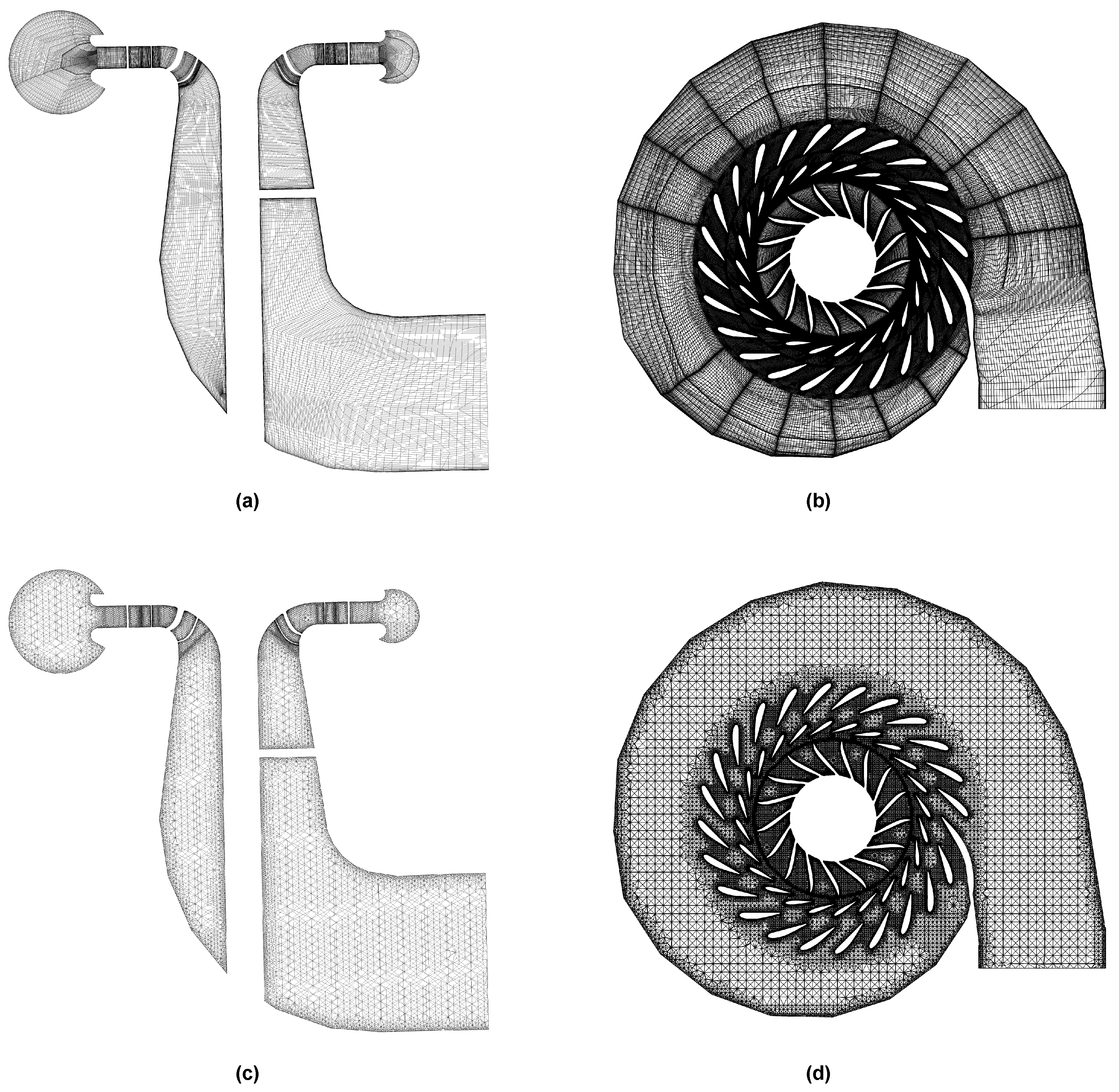 Applsci 08 02505 g003
