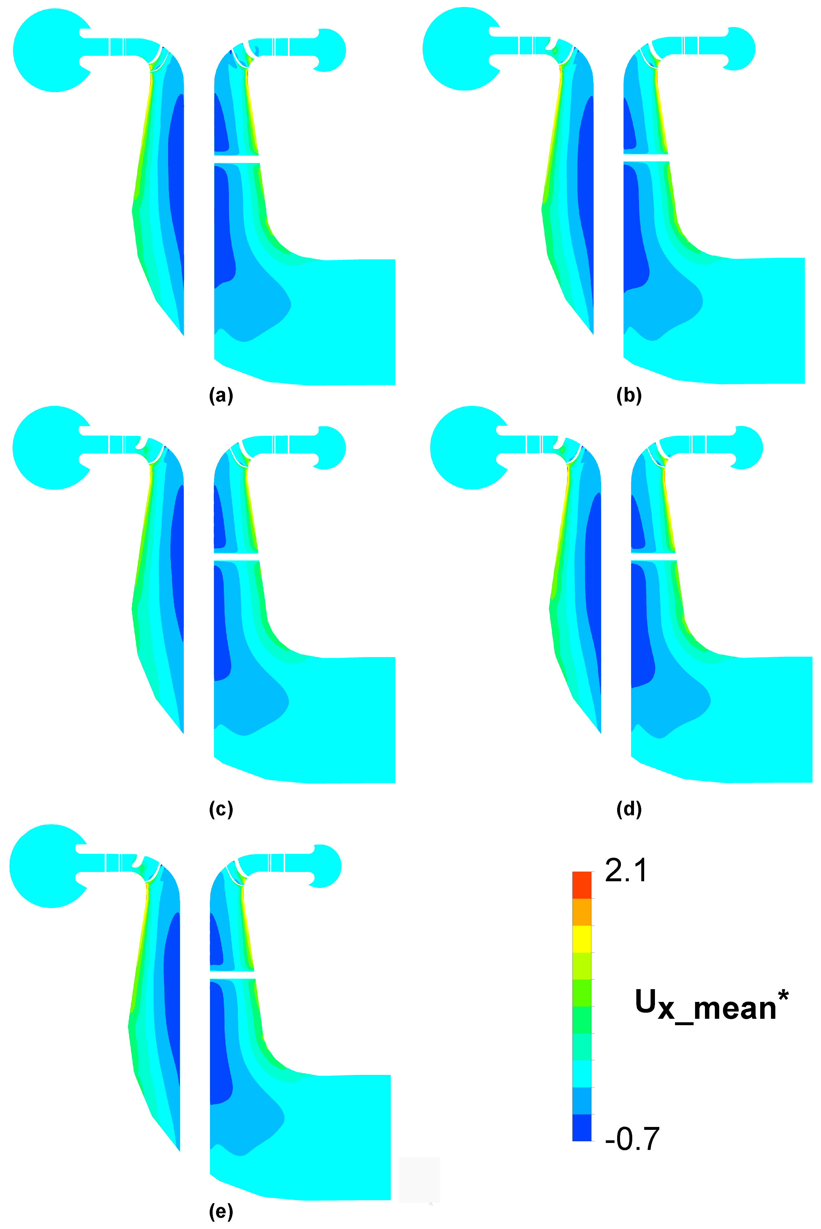Applsci 08 02505 g009