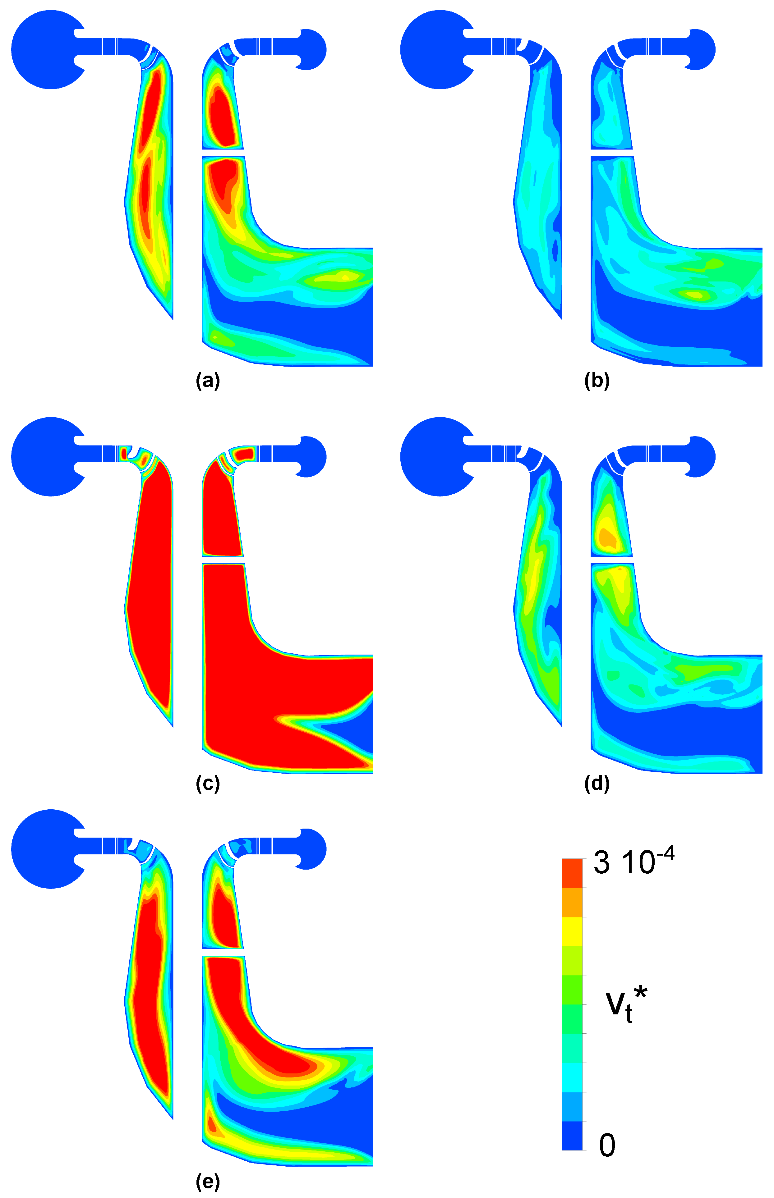 Applsci 08 02505 g011