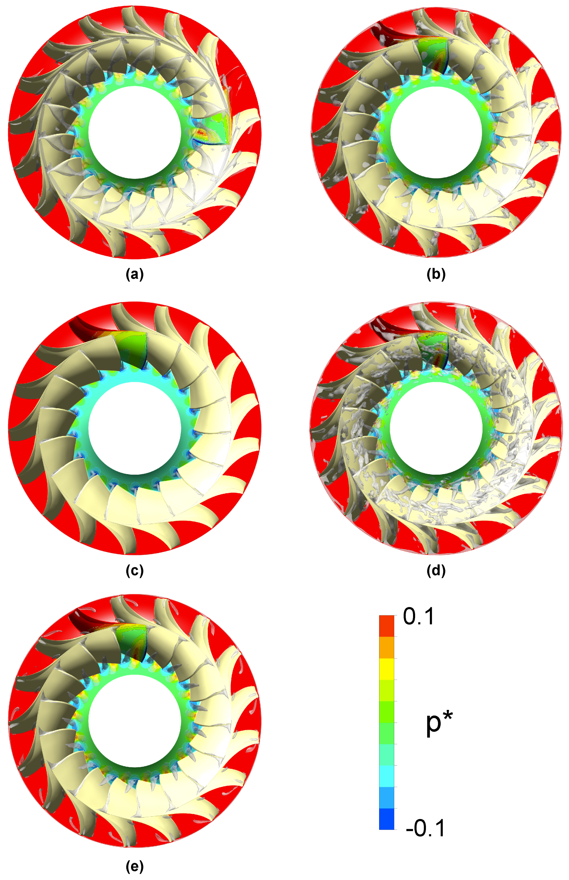 Applsci 08 02505 g012