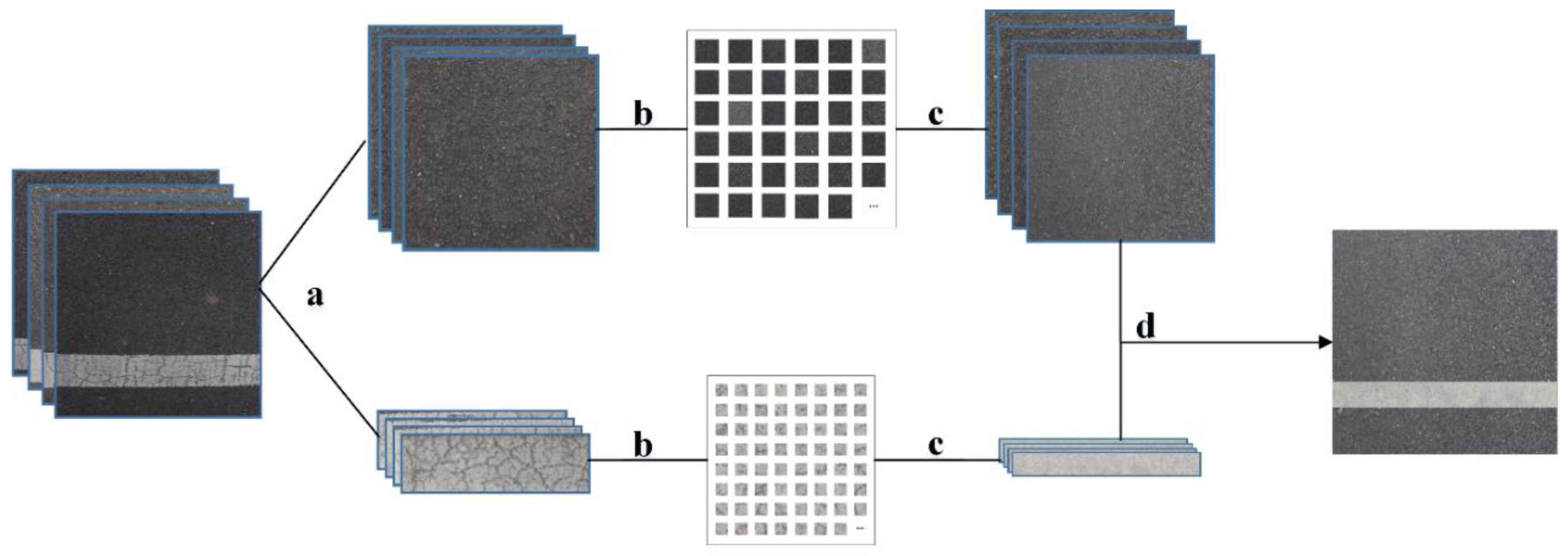 Applsci 08 02508 g002 Applsci 08 02508 g002
