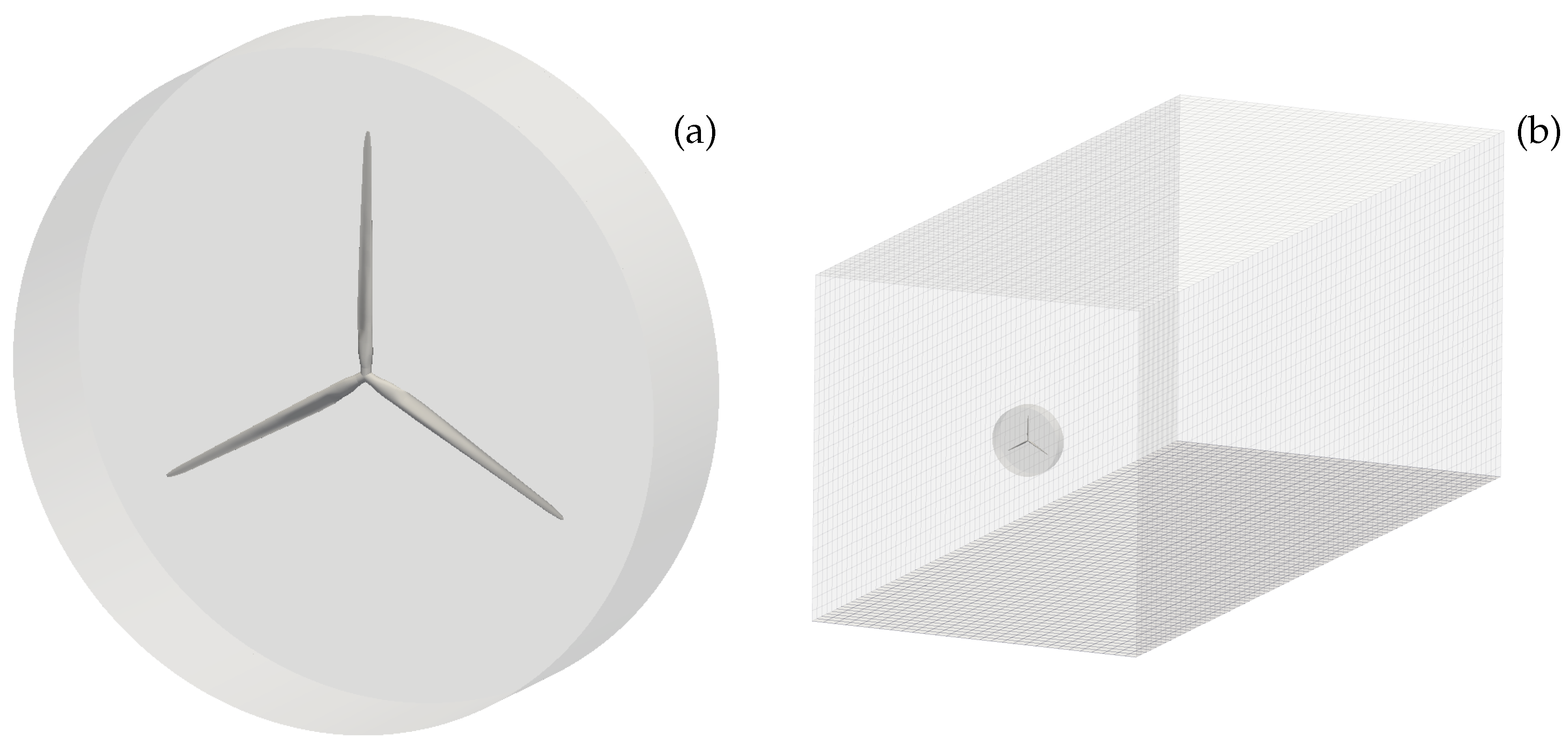 Applsci 08 02513 g001 550