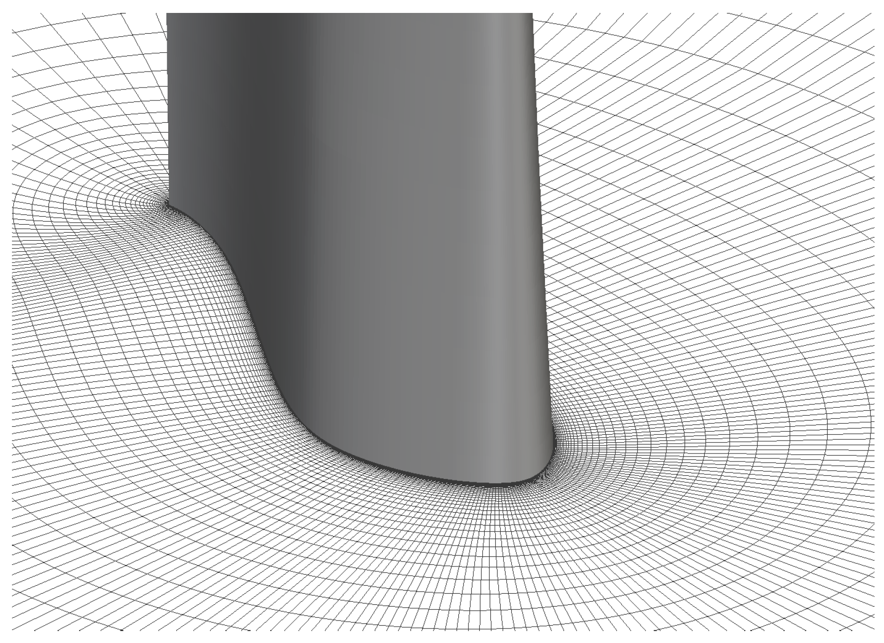 Applsci 08 02513 g002 550