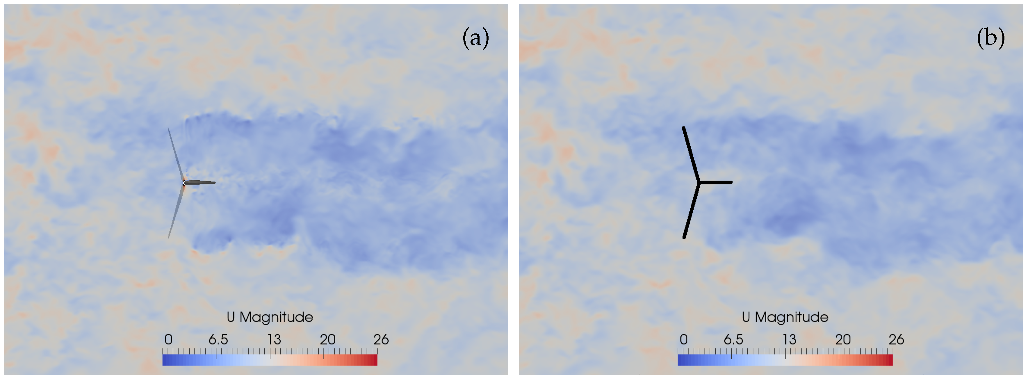 Applsci 08 02513 g003 550