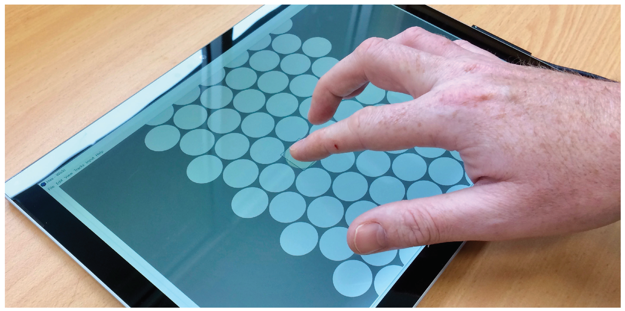 Applsci 08 02514 g001 Applsci 08 02514 g001