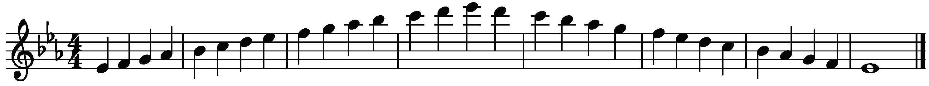 Applsci 08 02514 g002 Applsci 08 02514 g002