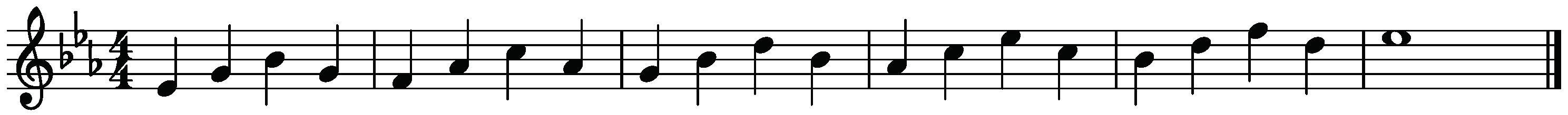 Applsci 08 02514 g003 Applsci 08 02514 g003