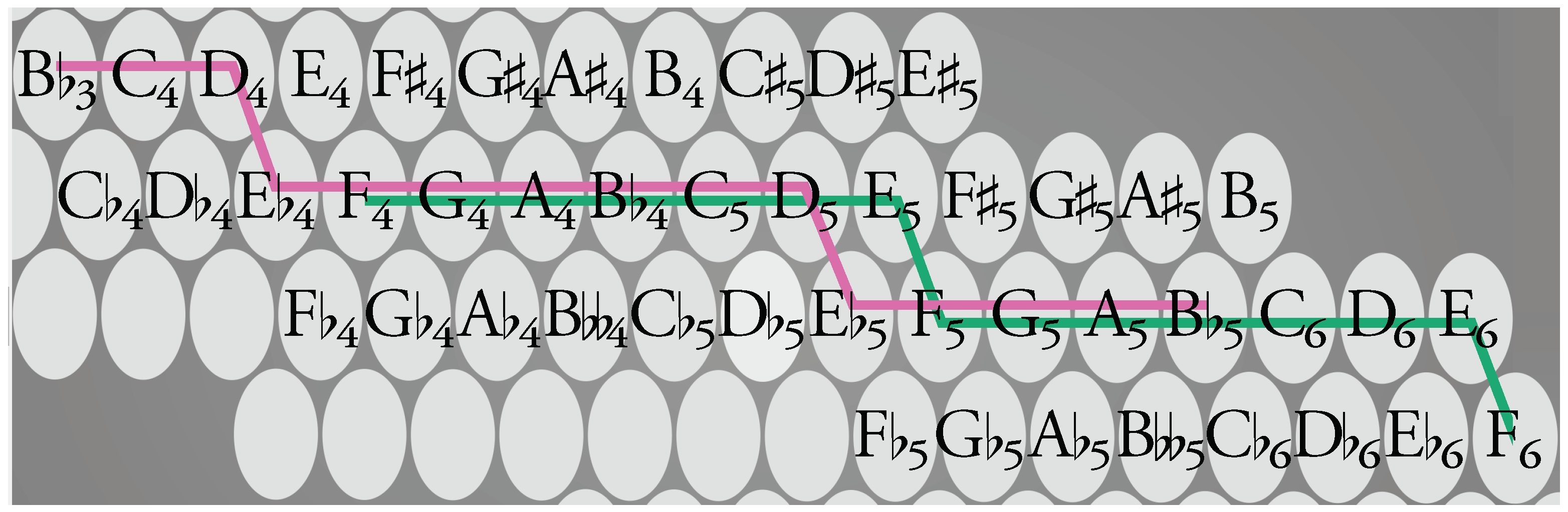 Applsci 08 02514 g008 Applsci 08 02514 g008