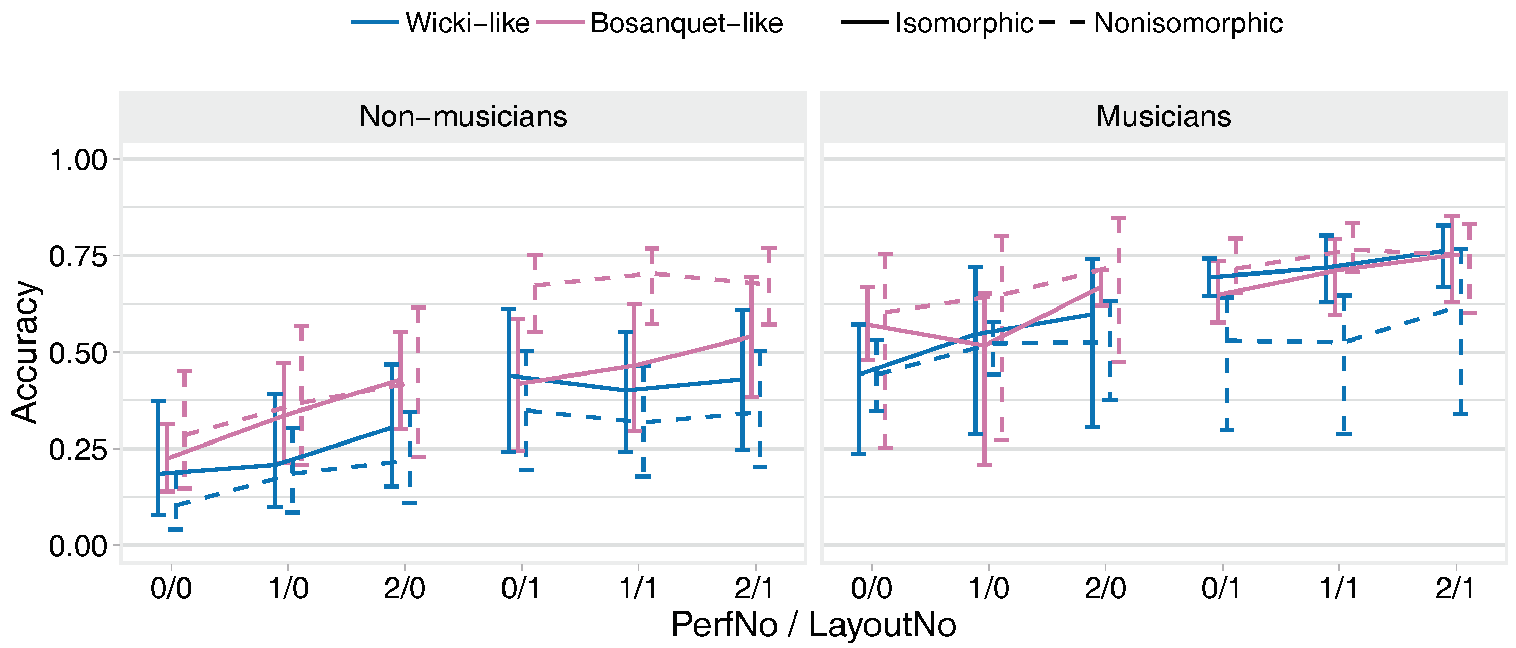 Applsci 08 02514 g009 Applsci 08 02514 g009