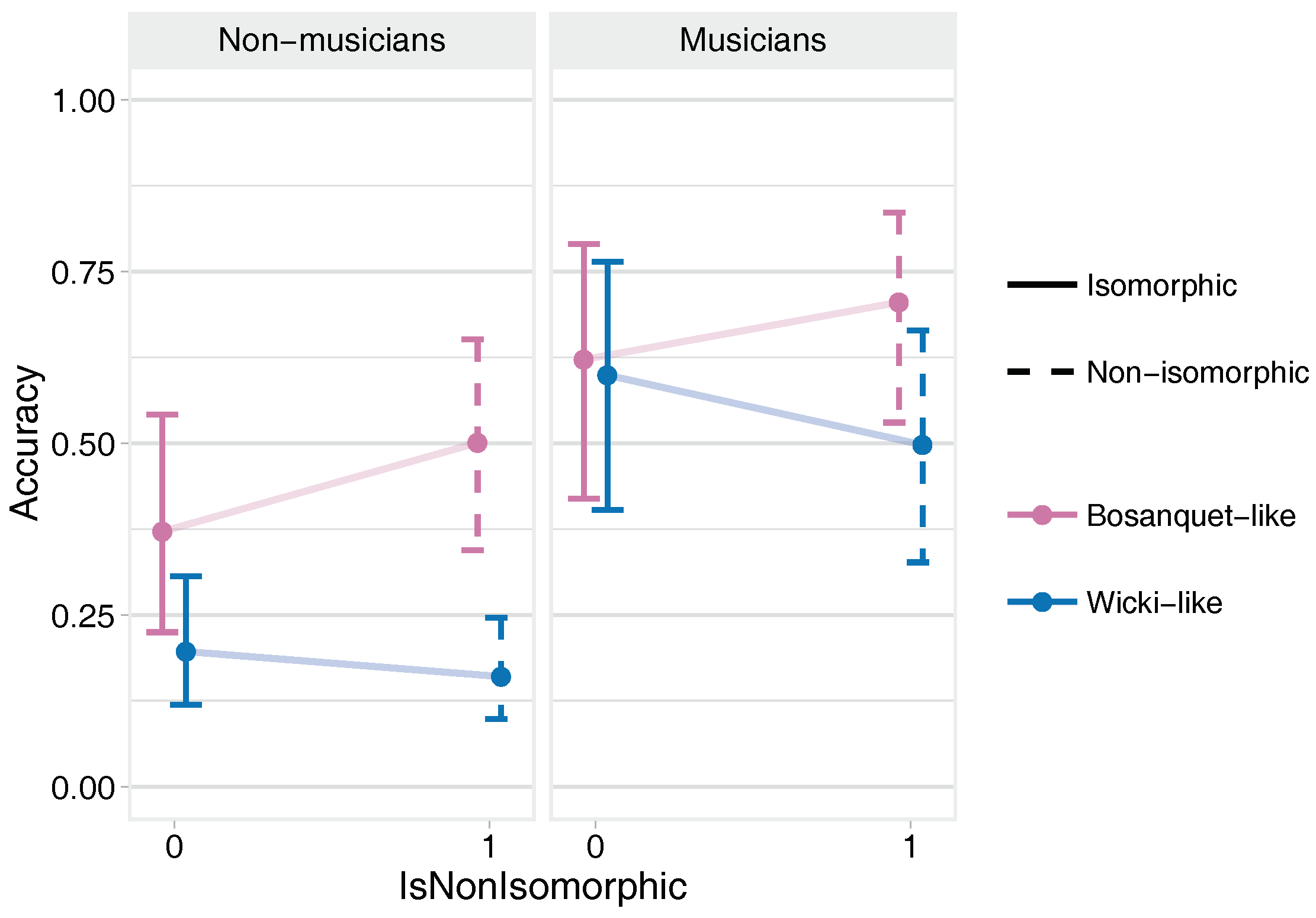 Applsci 08 02514 g011 Applsci 08 02514 g011