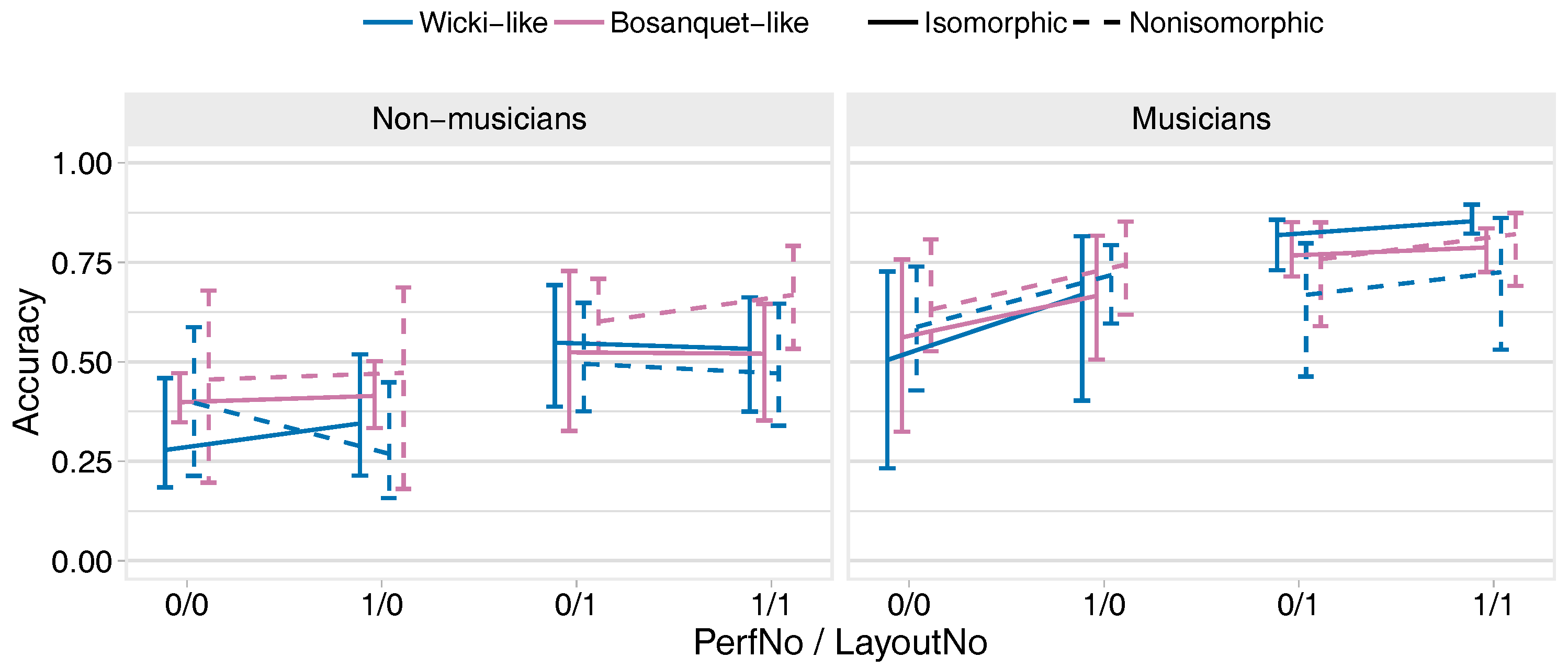 Applsci 08 02514 g012 Applsci 08 02514 g012