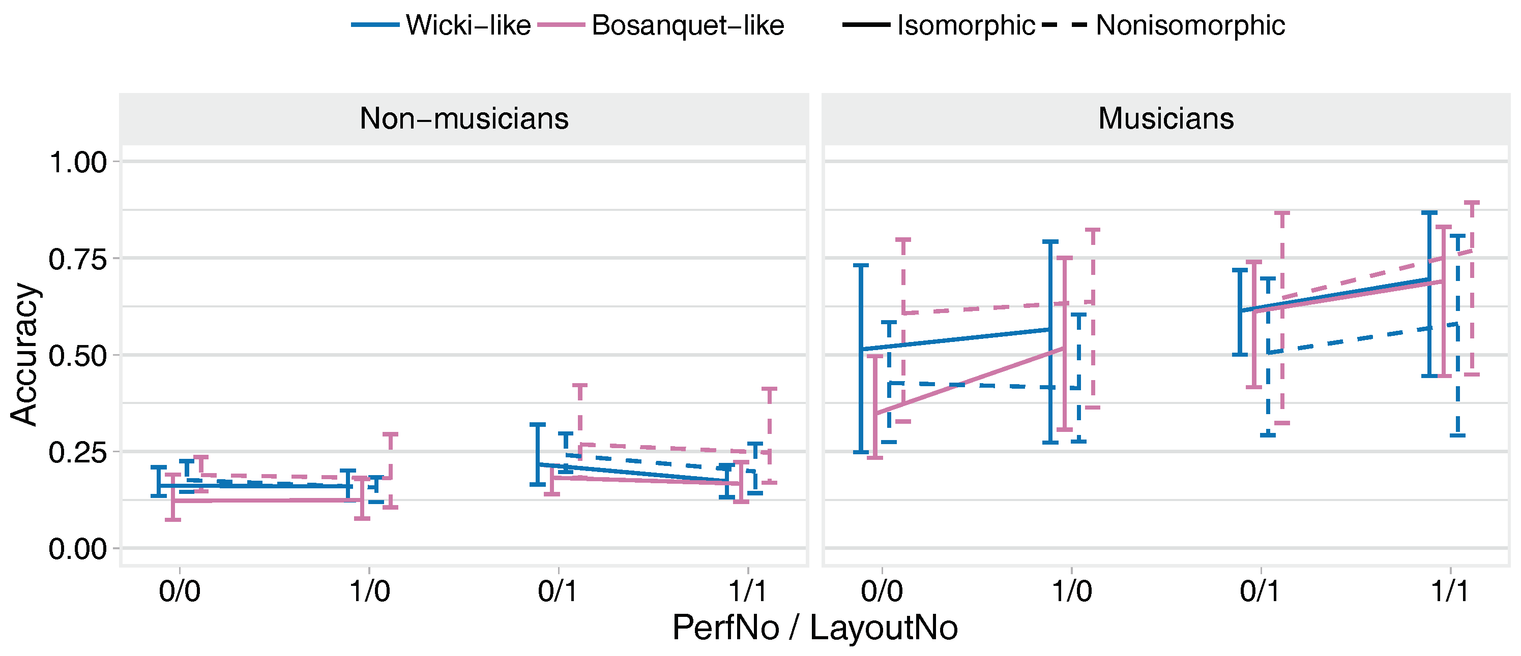 Applsci 08 02514 g018 Applsci 08 02514 g018