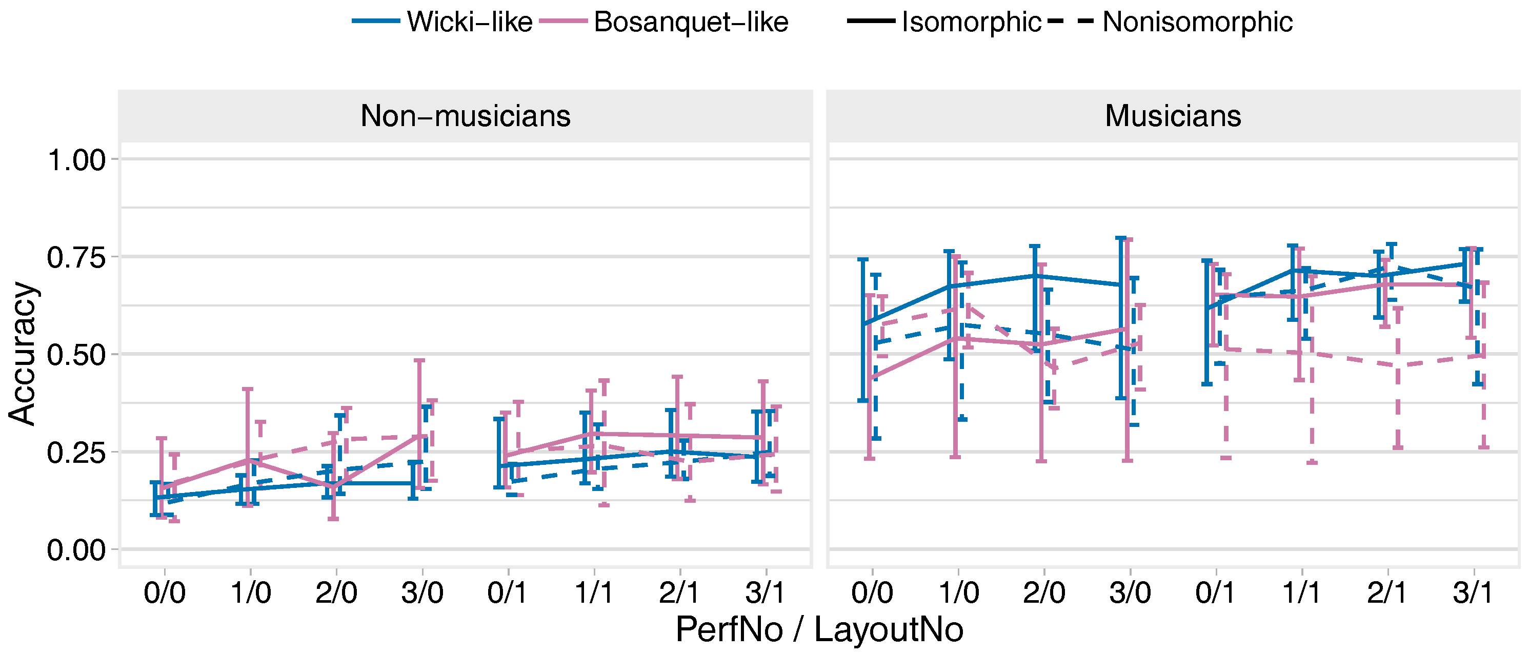 Applsci 08 02514 g021 Applsci 08 02514 g021